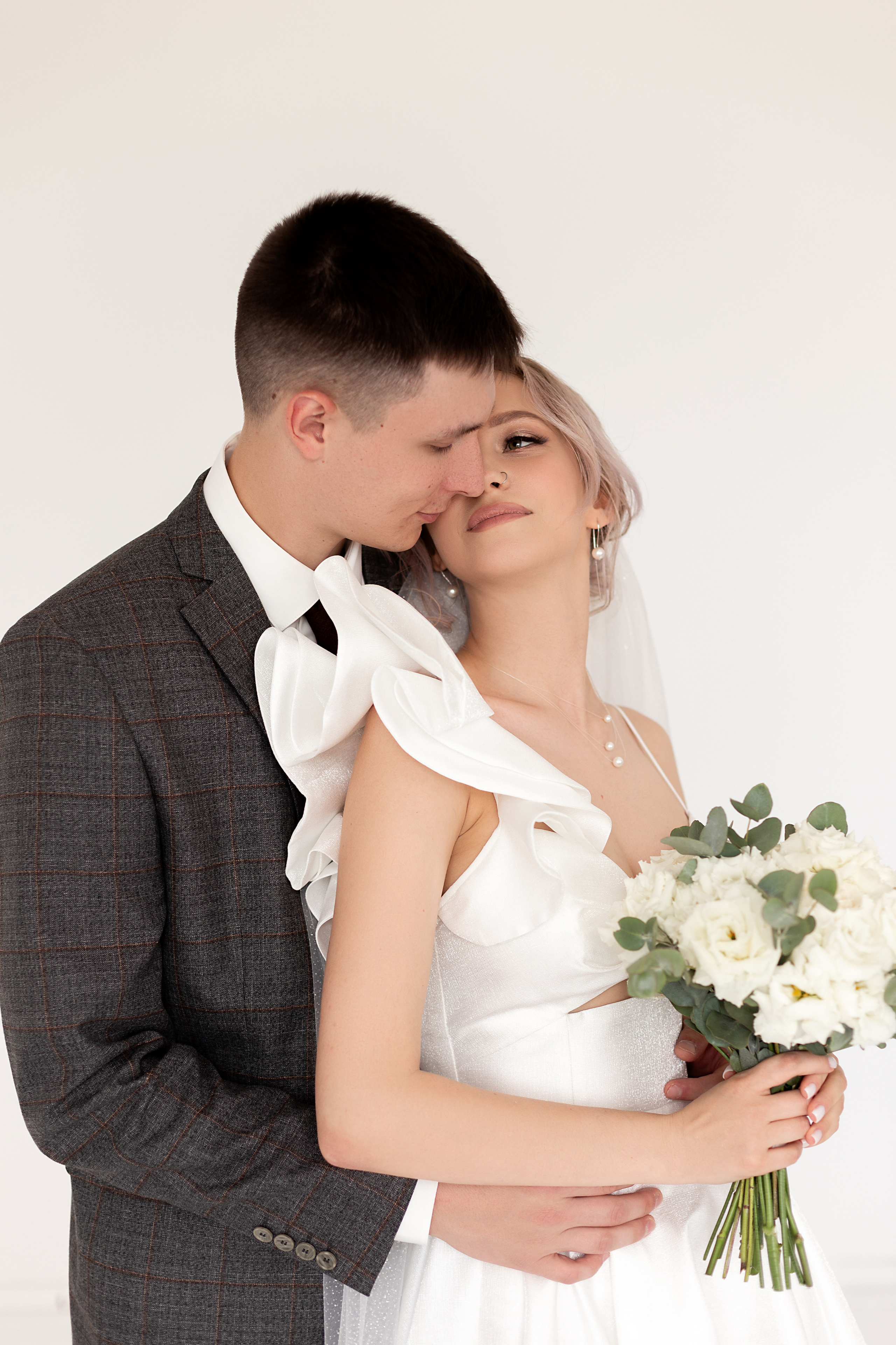 Dmitry♥Anna. Семейный и детский фотограф в Сальске