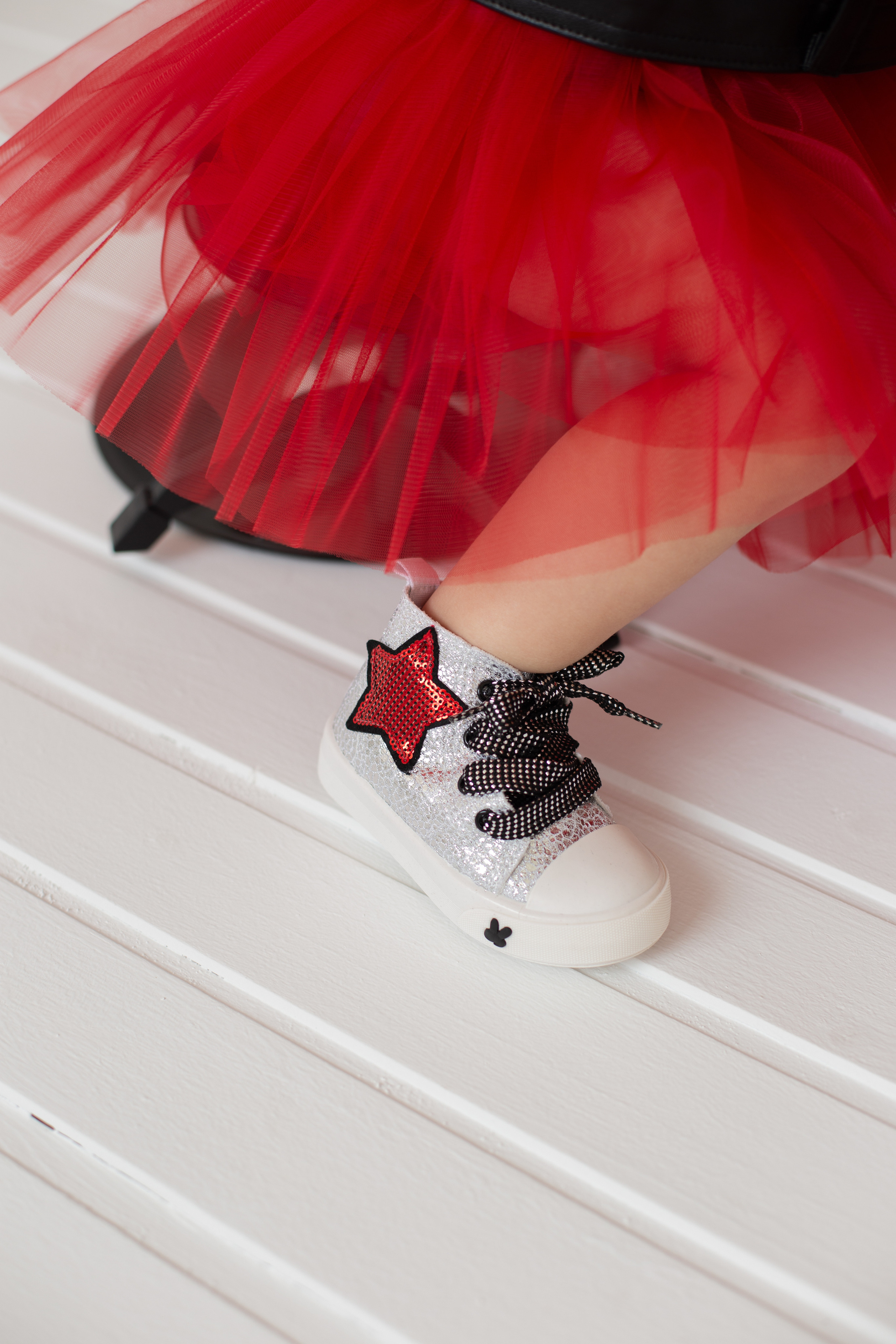 Фотопроект «ROCKSTAR» 🤘🏻. Семейный и детский фотограф в Сальске