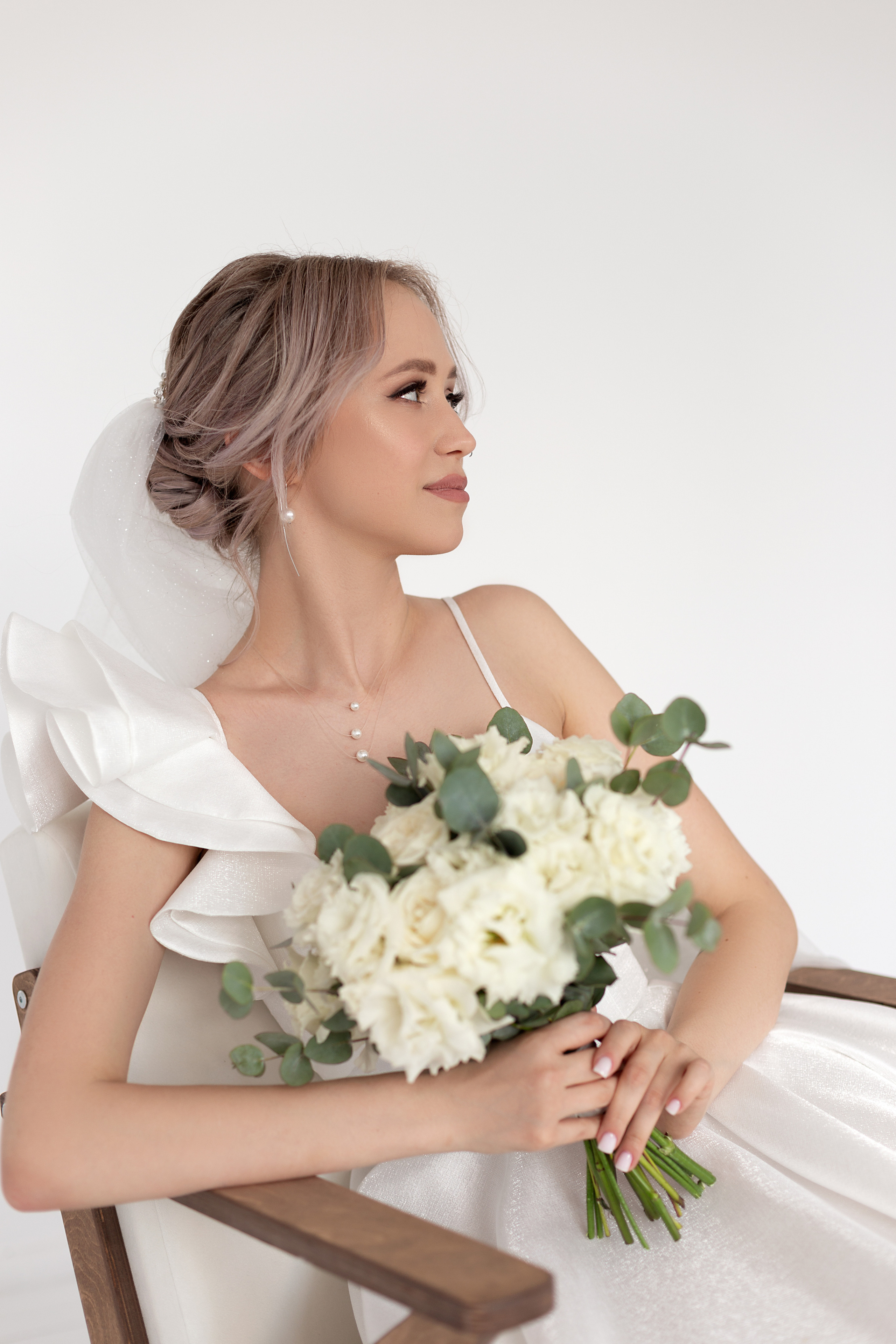 Dmitry♥Anna. Семейный и детский фотограф в Сальске