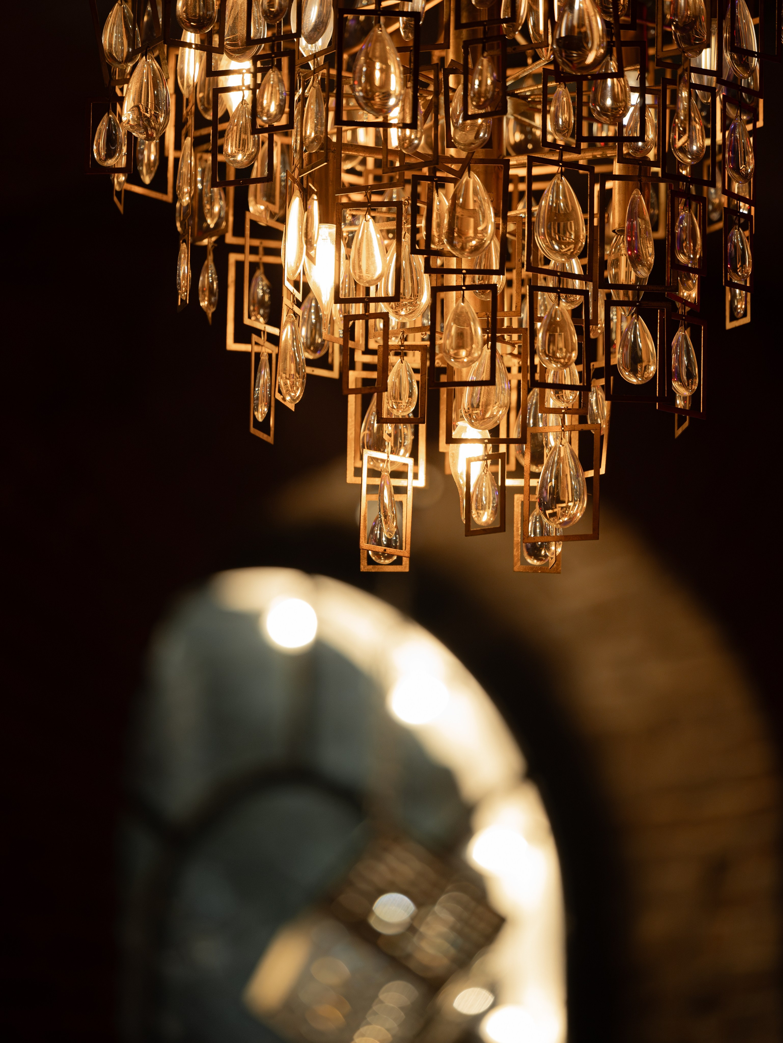 Это по любви. Свадебный фотограф Москва