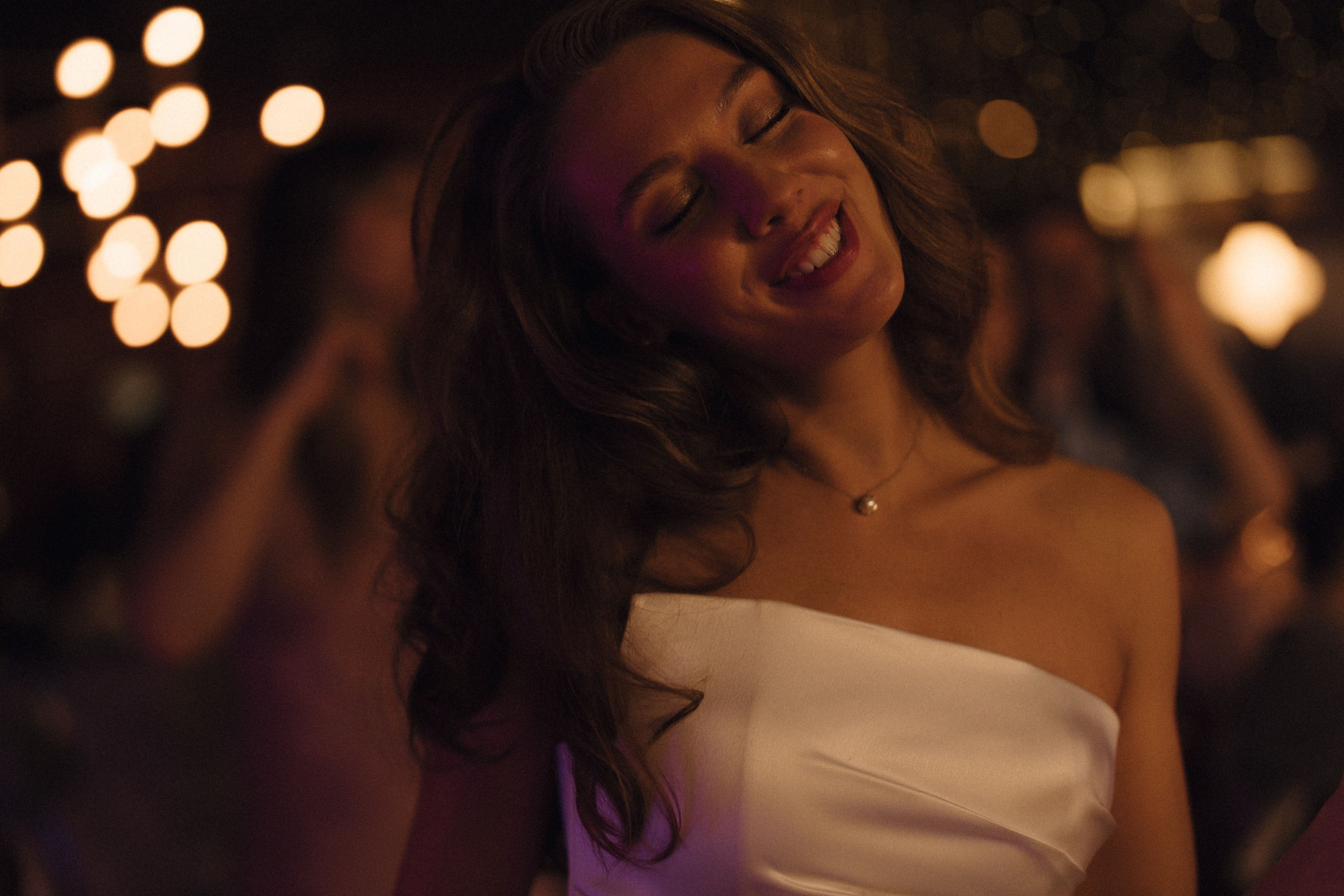 Европа в Сезонах. Фотограф в Санкт-Петербурге Александр Дымов