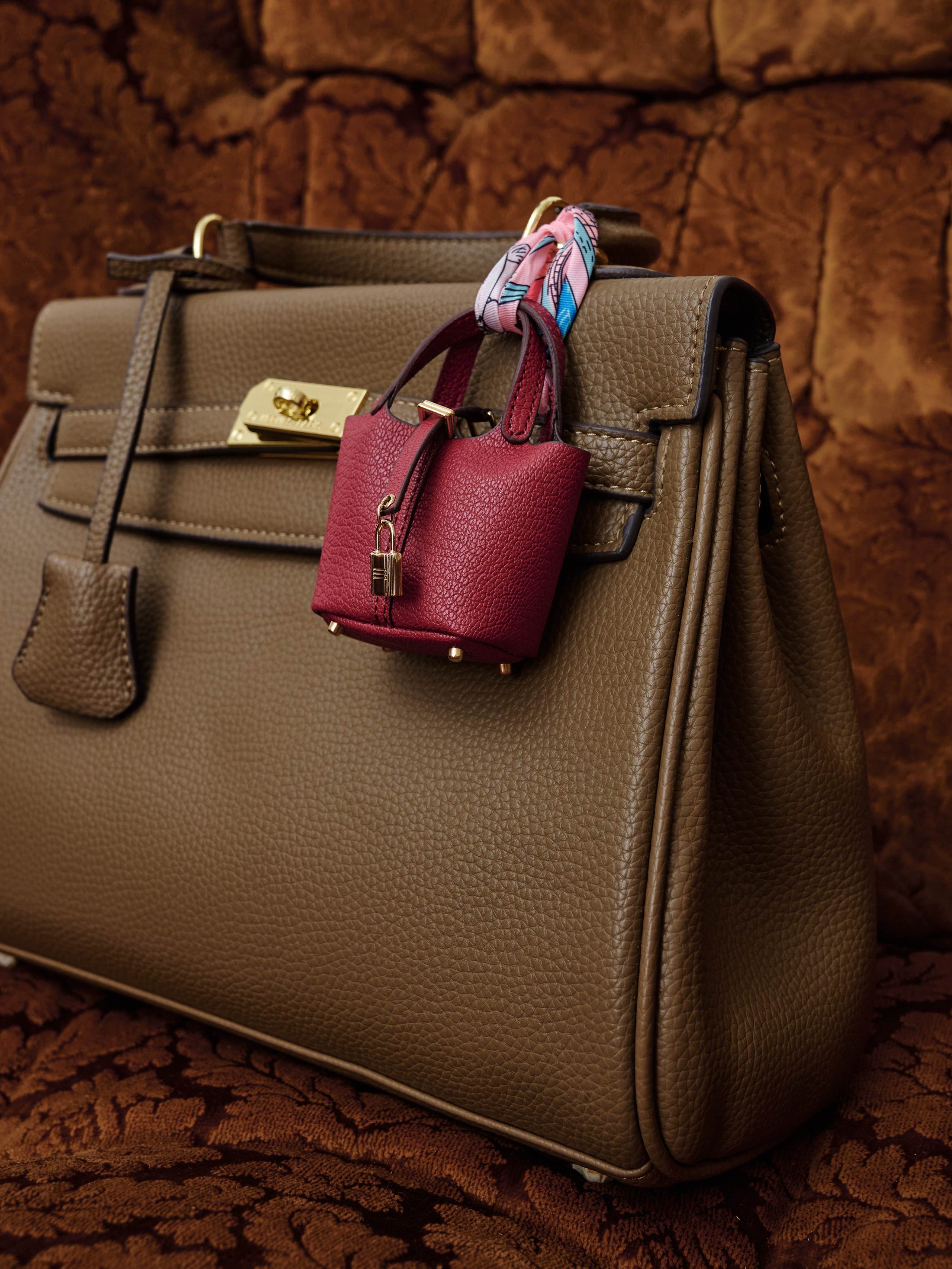 Предметка. Фотограф Кирилл Ламбурт