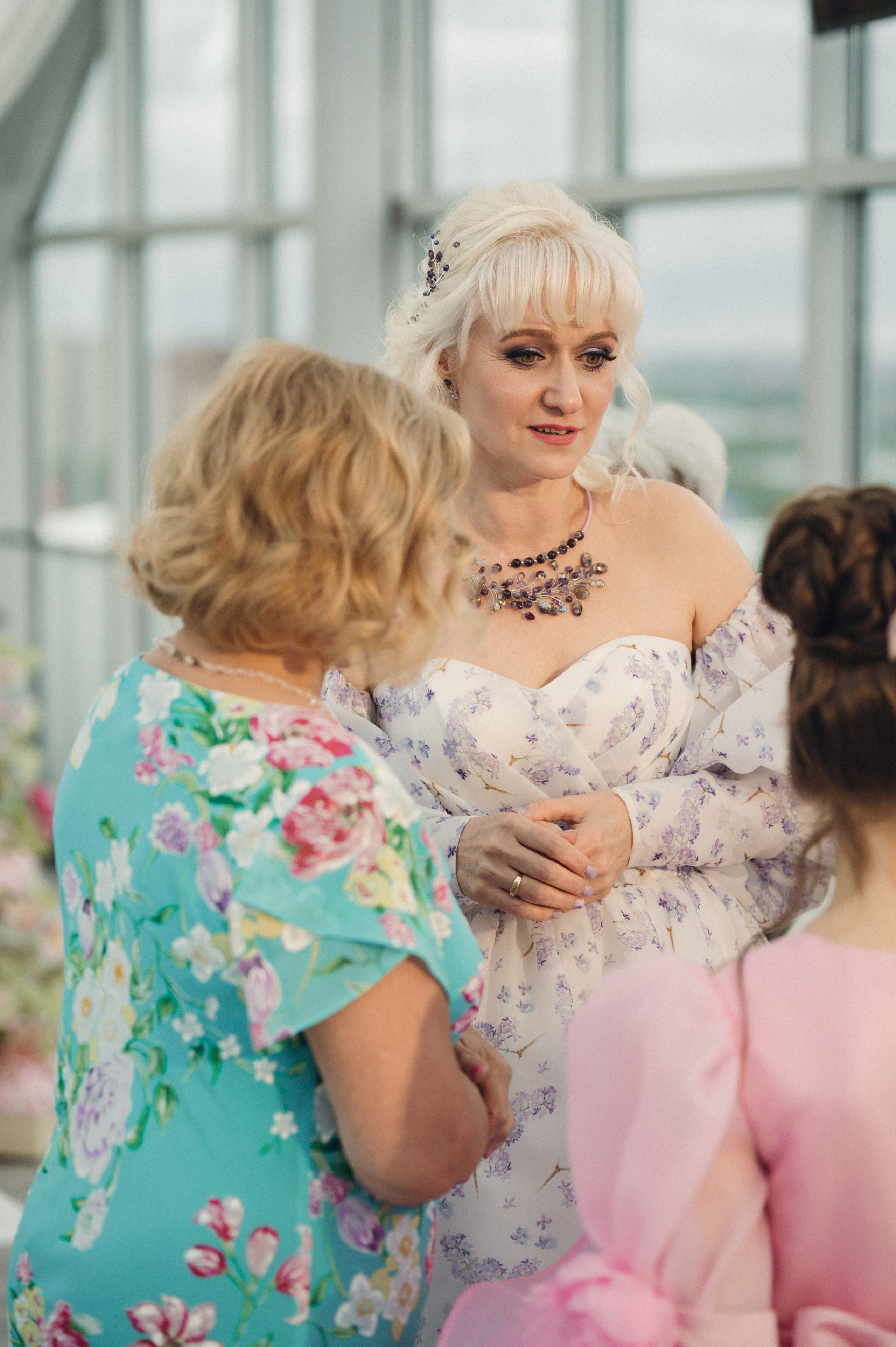 Алёна и Павел. Репортажный и свадебный фотограф в Сургуте