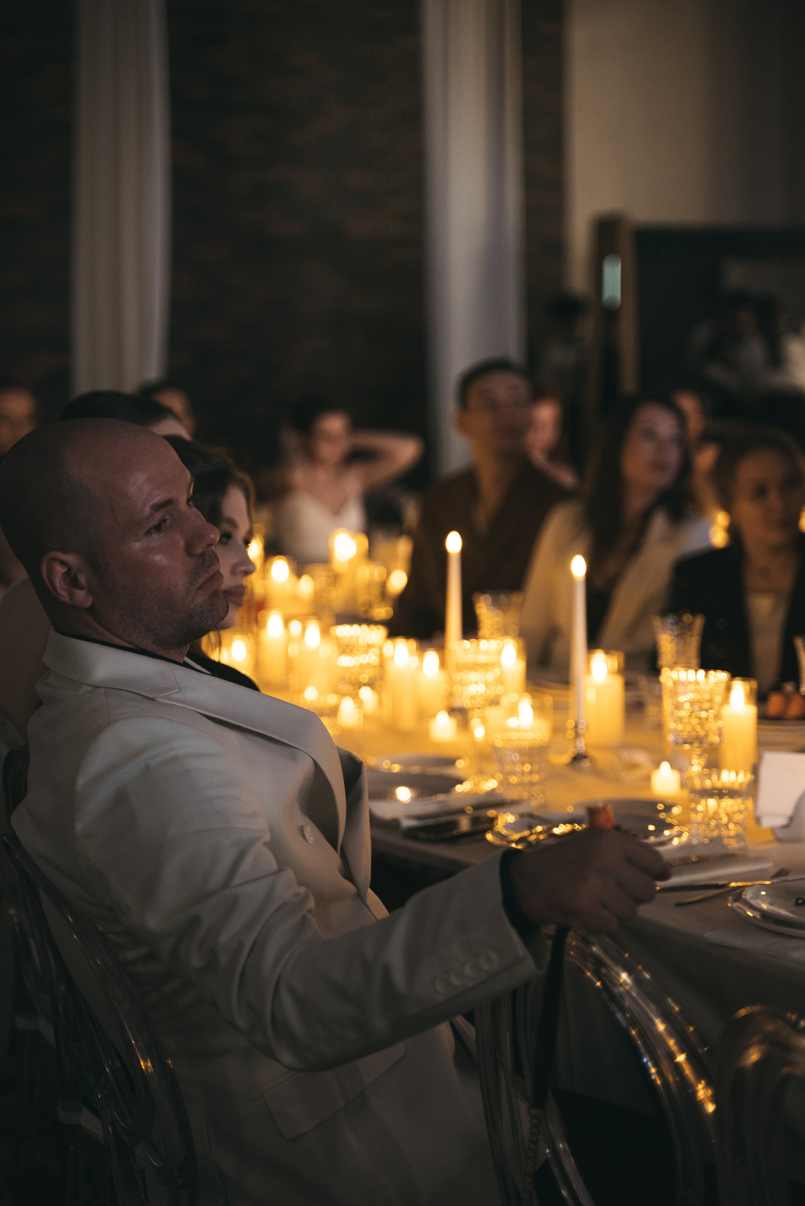 WhiteRoom Pre-wedding. Репортажный и свадебный фотограф в Сургуте