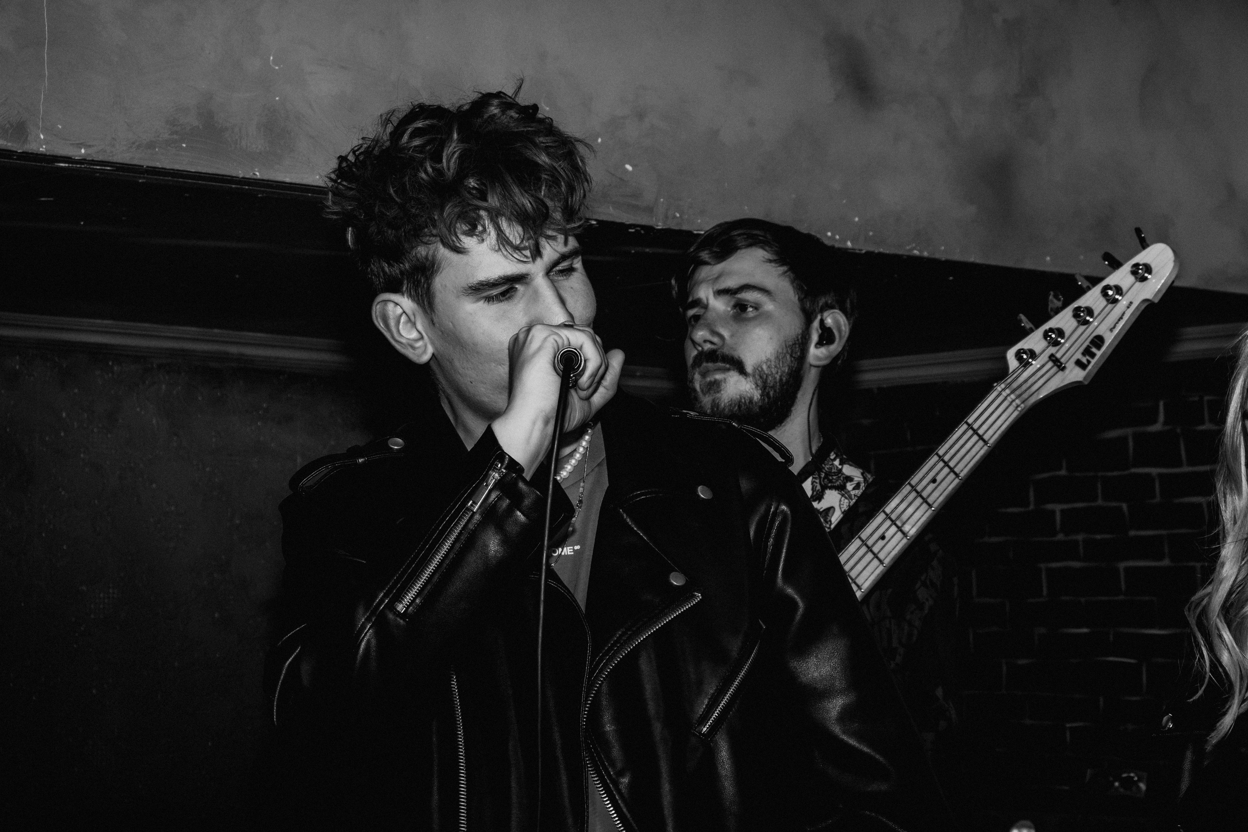 РОК Fest. Vladimirbaklenev