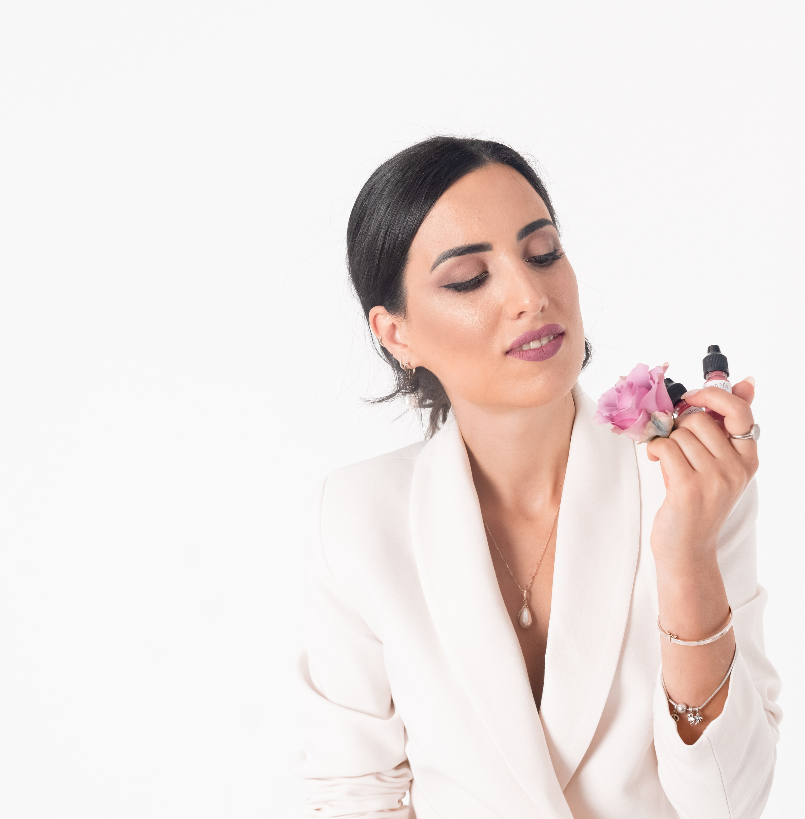 Контент. Фотограф Светлана Воронцова