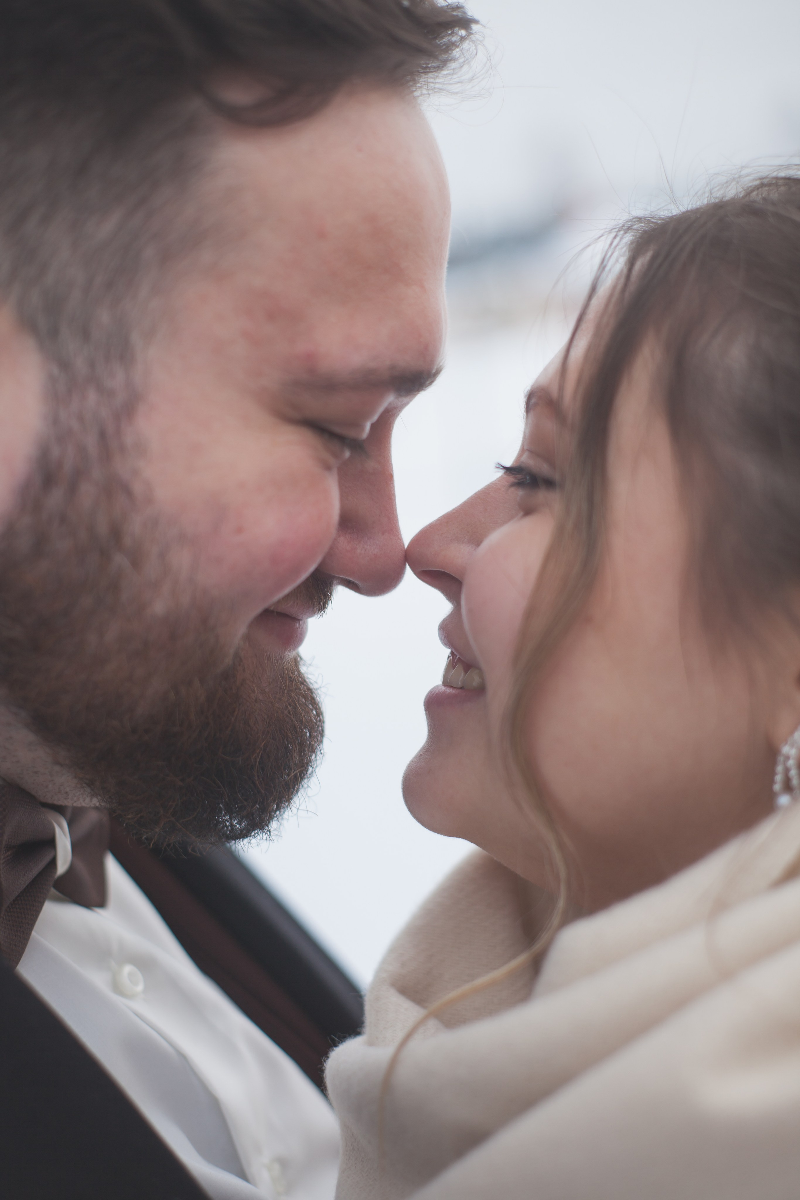 Свадьба Сергея и Виктории. Портретный и свадебный фотограф в Москве Сергей Святной