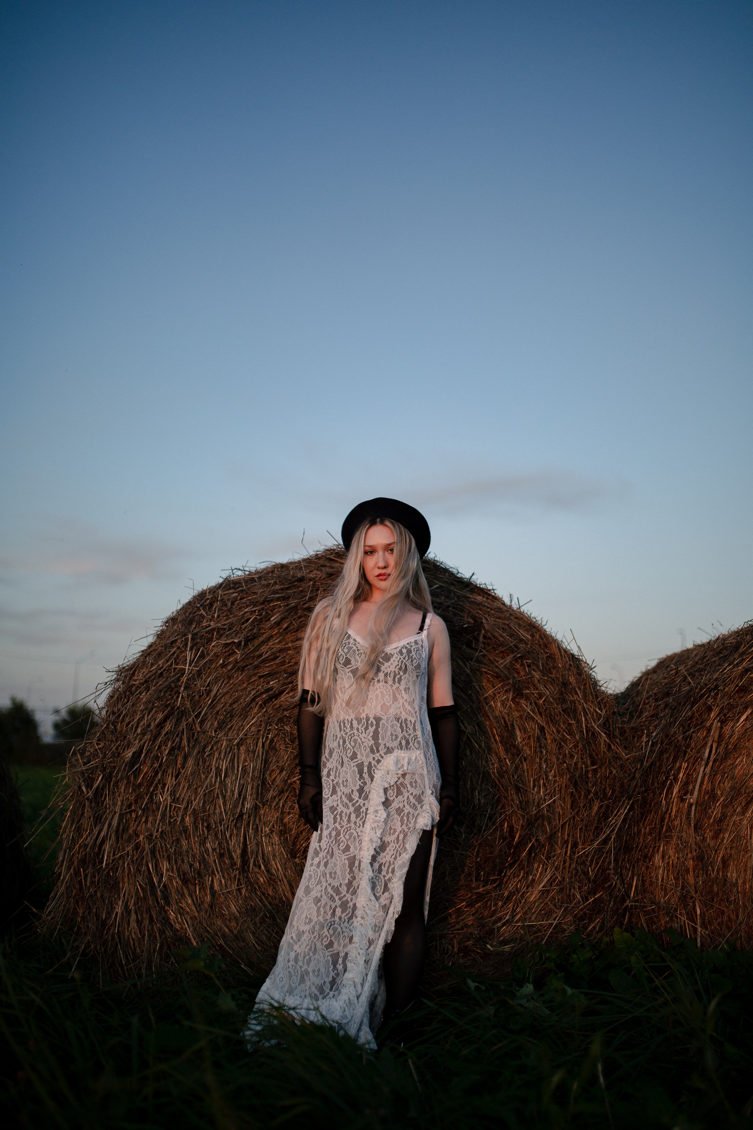 Лена🧡. Фотограф Санкт-Петербург