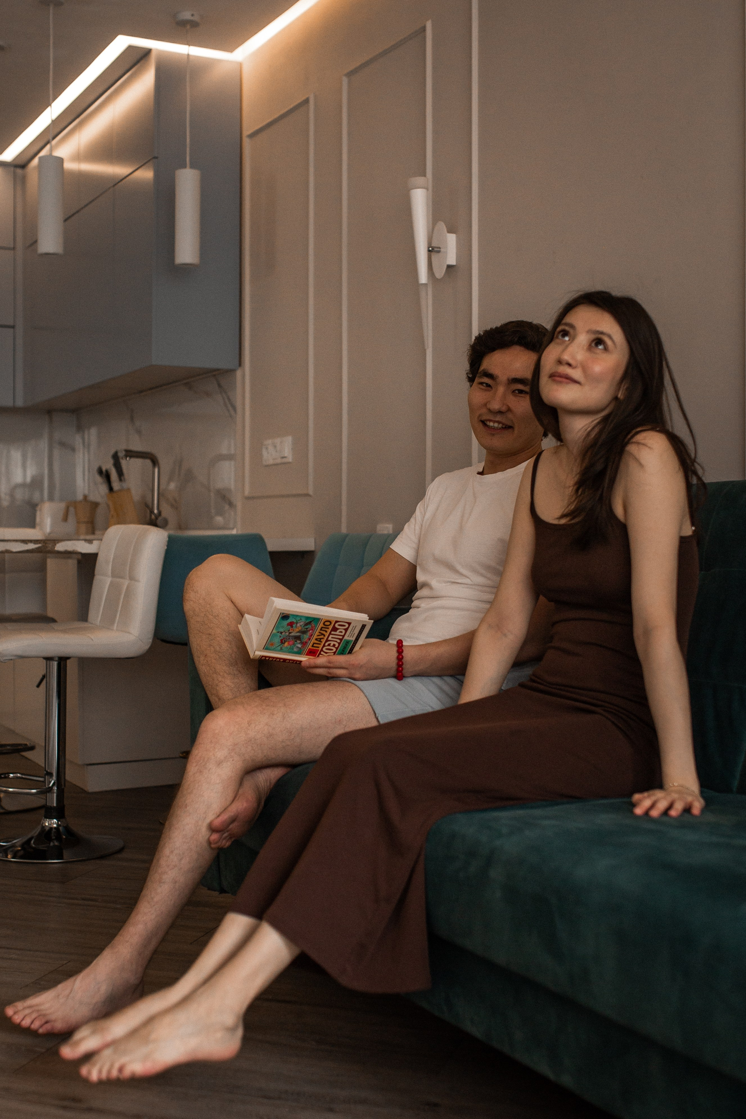 Ты-моя Вселенная🖤. Фотограф Санкт-Петербург