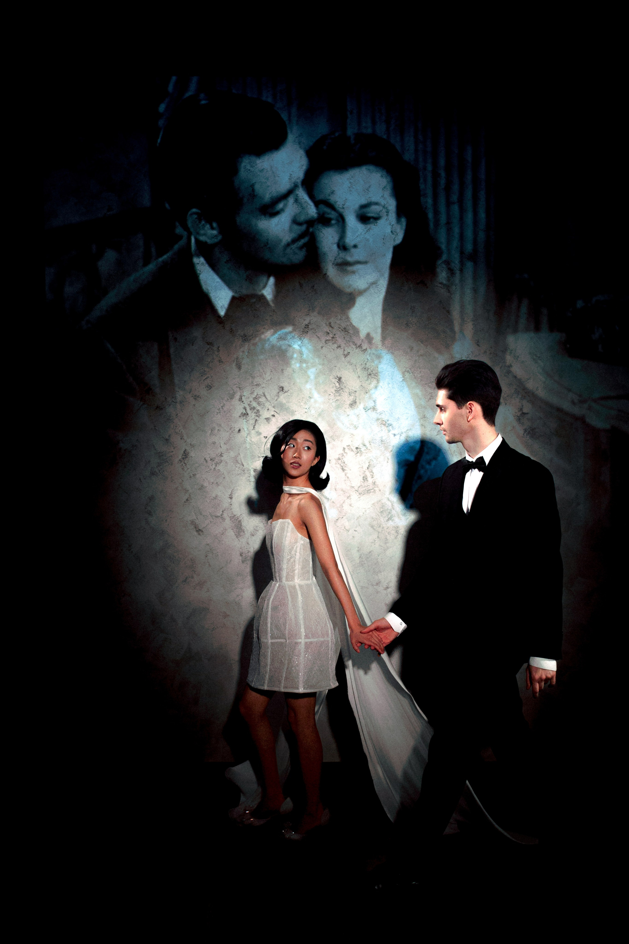 Снимаем маски, гомпода🎭. Фотограф Санкт-Петербург