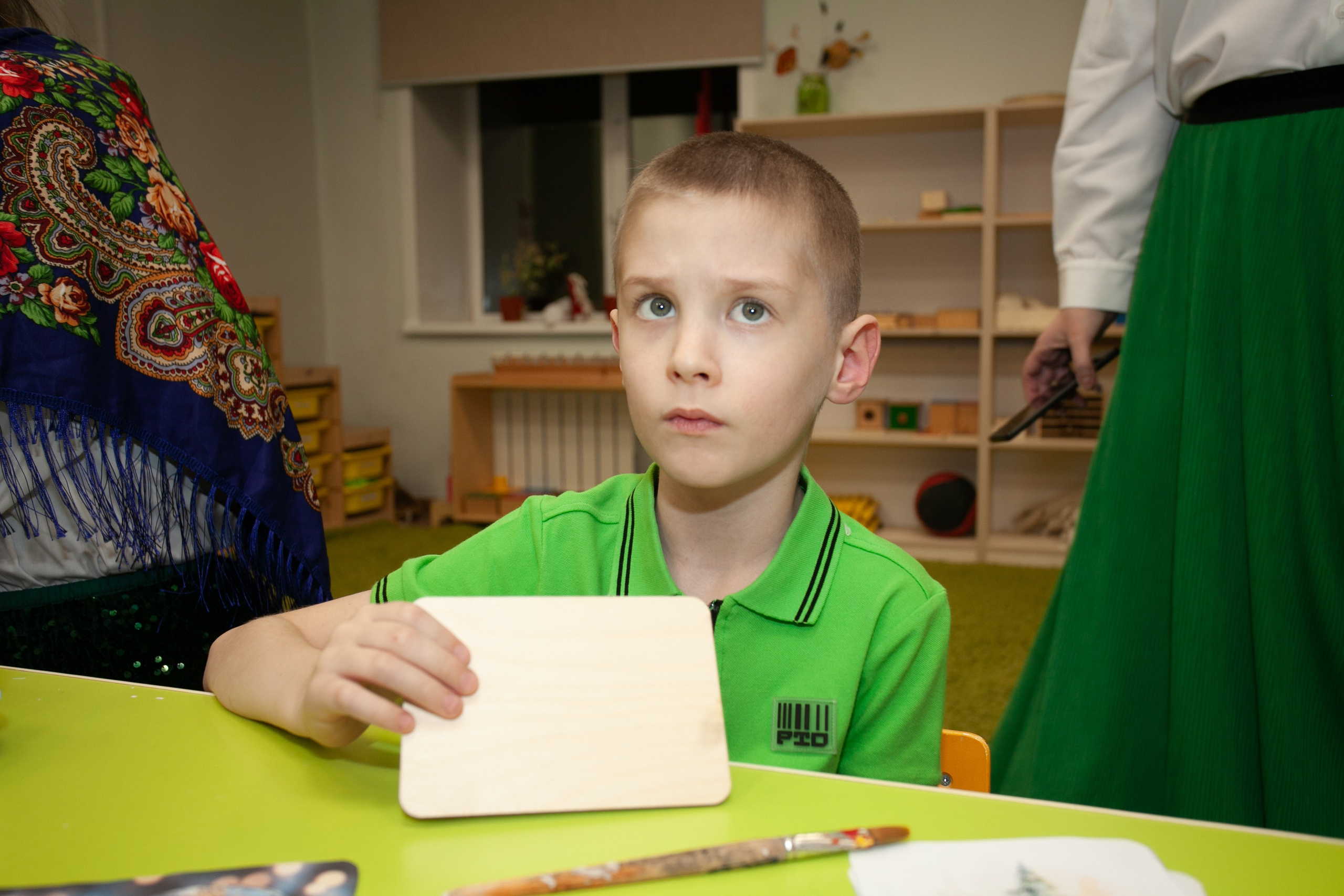 Солнечный город 2025. Фотограф Дарья Локотко в Красноярске