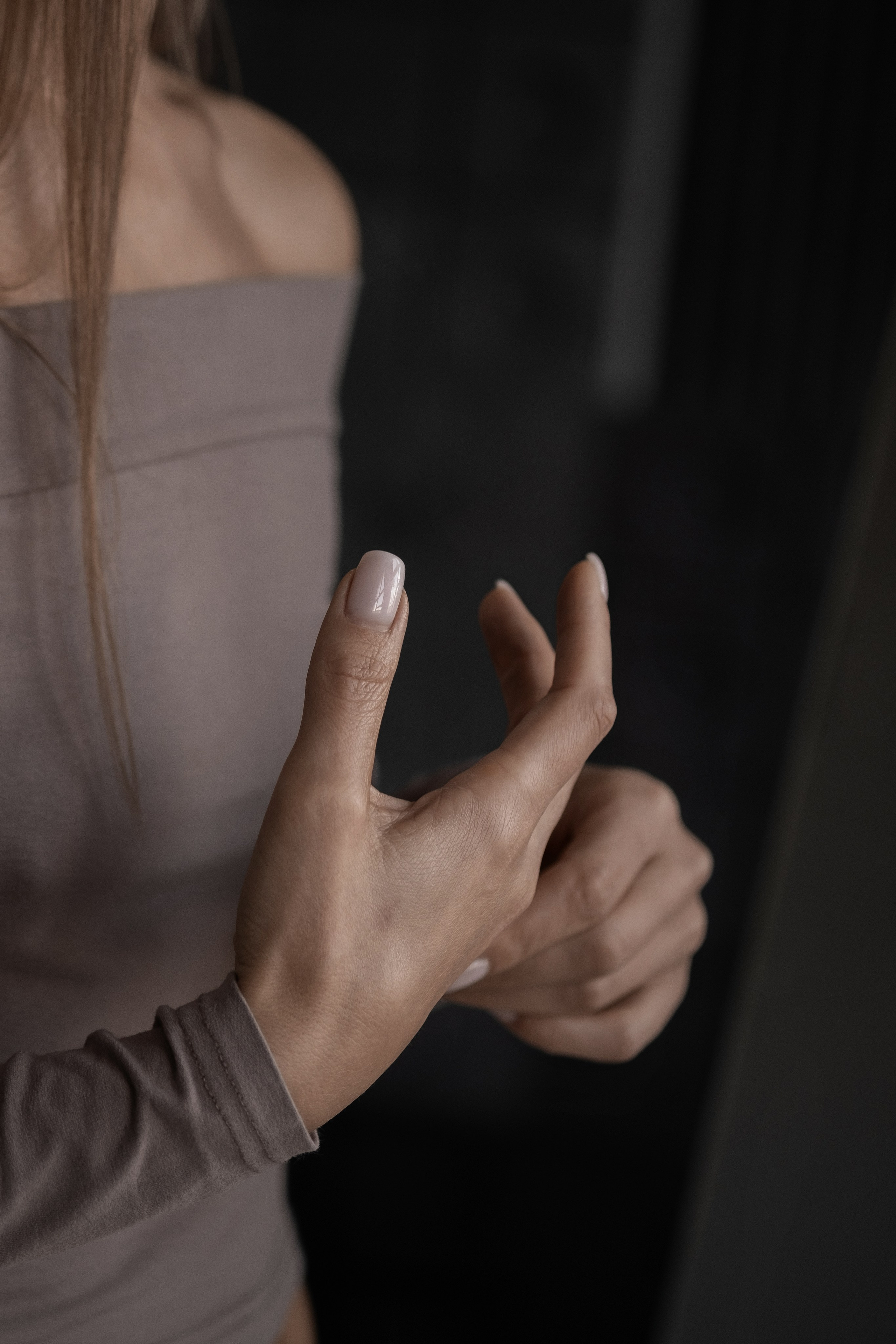 «Голый Я». Фотограф Серова Юлия. Екатеринбург