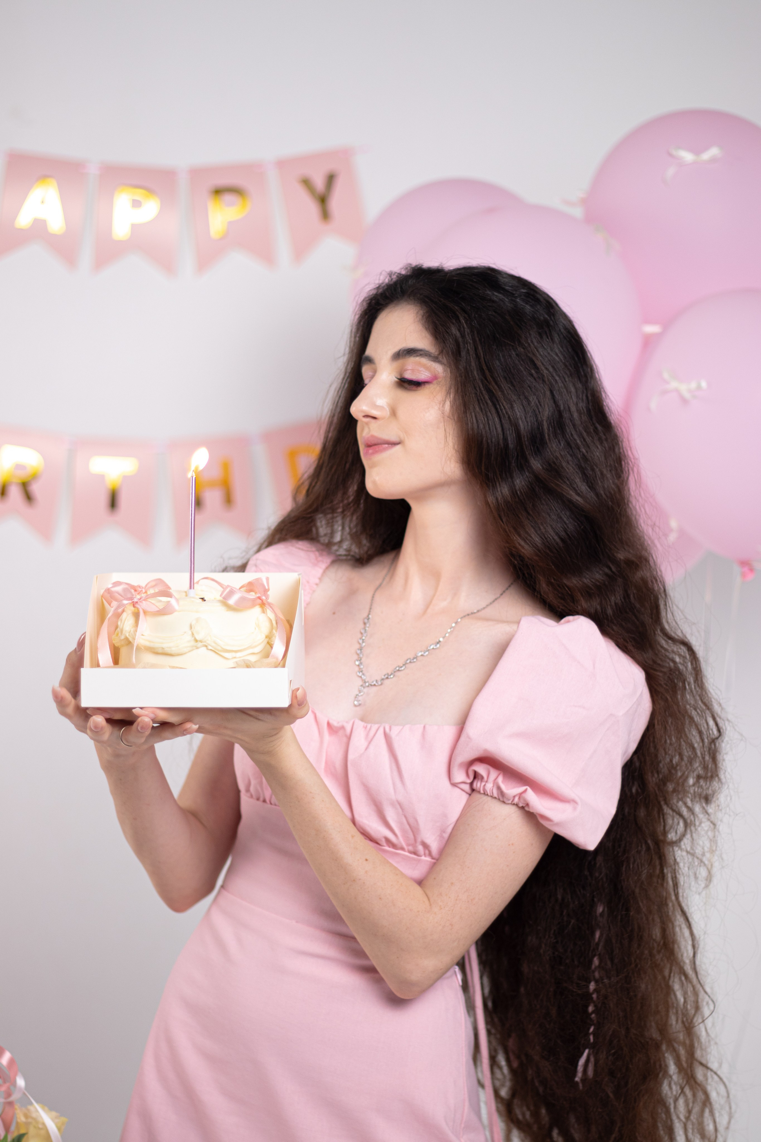 Vika. Валерия Михайлова — фотограф Анапа, Темрюк, Геленджик, Абрау-Дюрсо, Новороссийск, Голубицкая