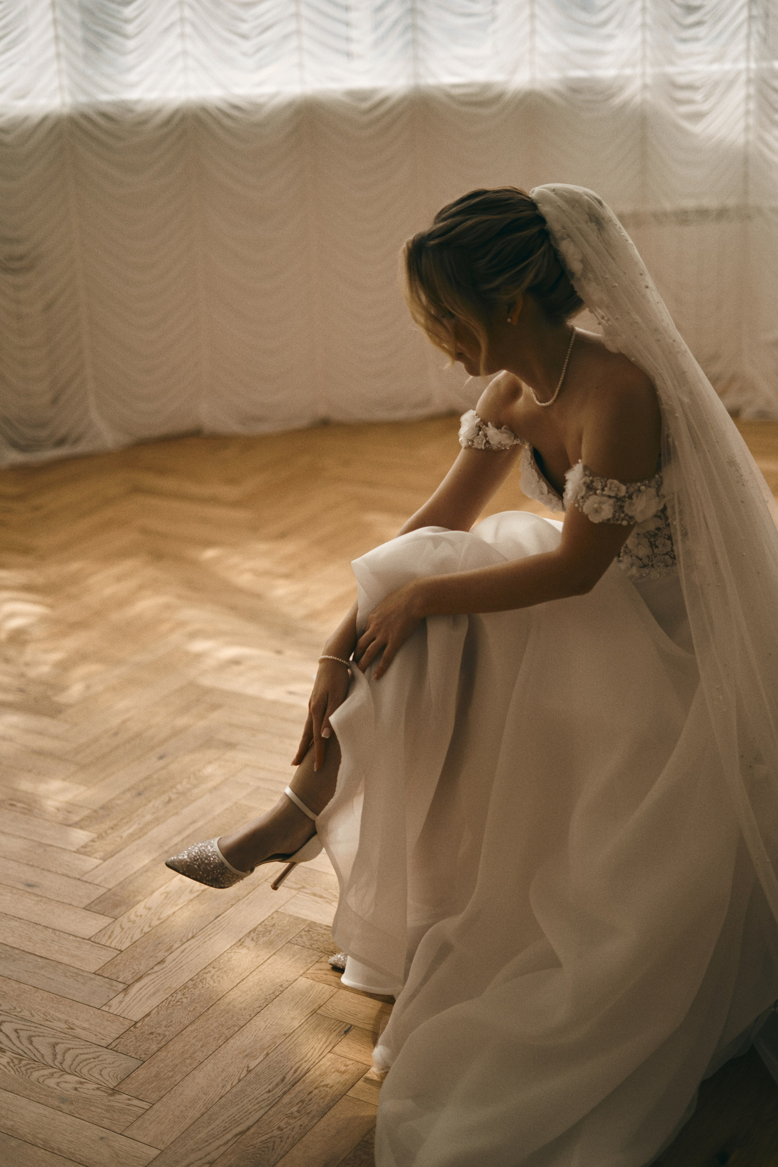 У + Д. Фотограф Киров Анжелика Некрасова