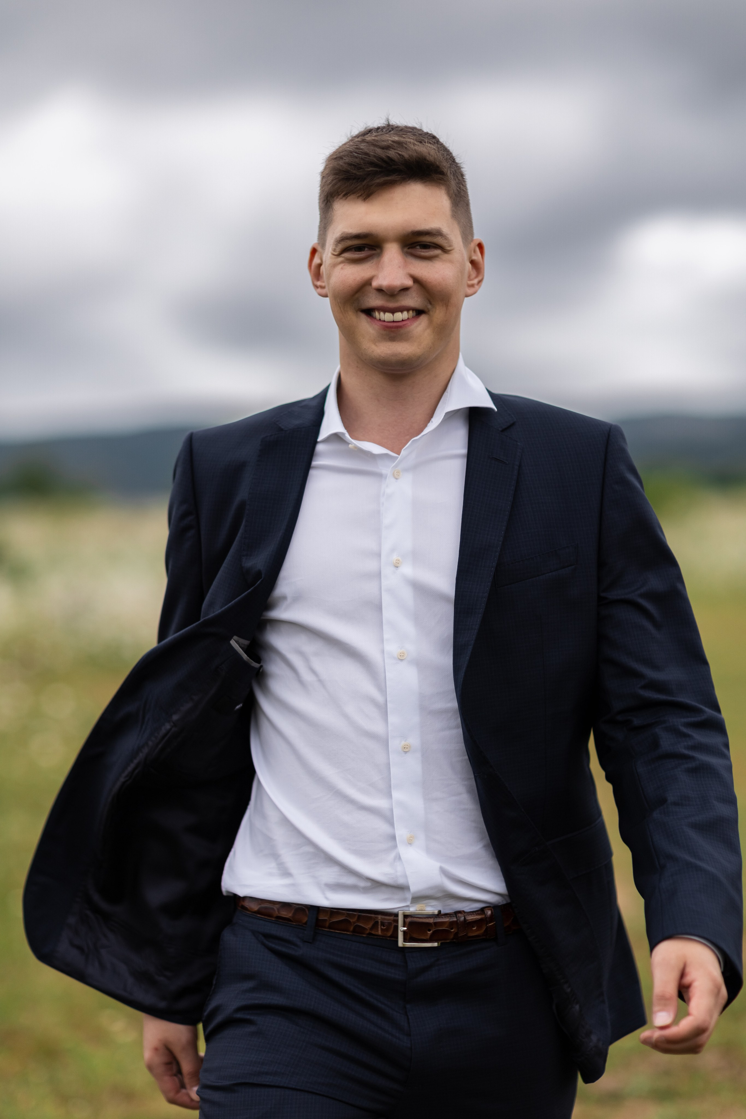 Венчание и свадьба Никиты и Даши в Крыму. Свадебный фотограф, фотосъемка в Крыму, Севастополе, Симферополе, Ялте