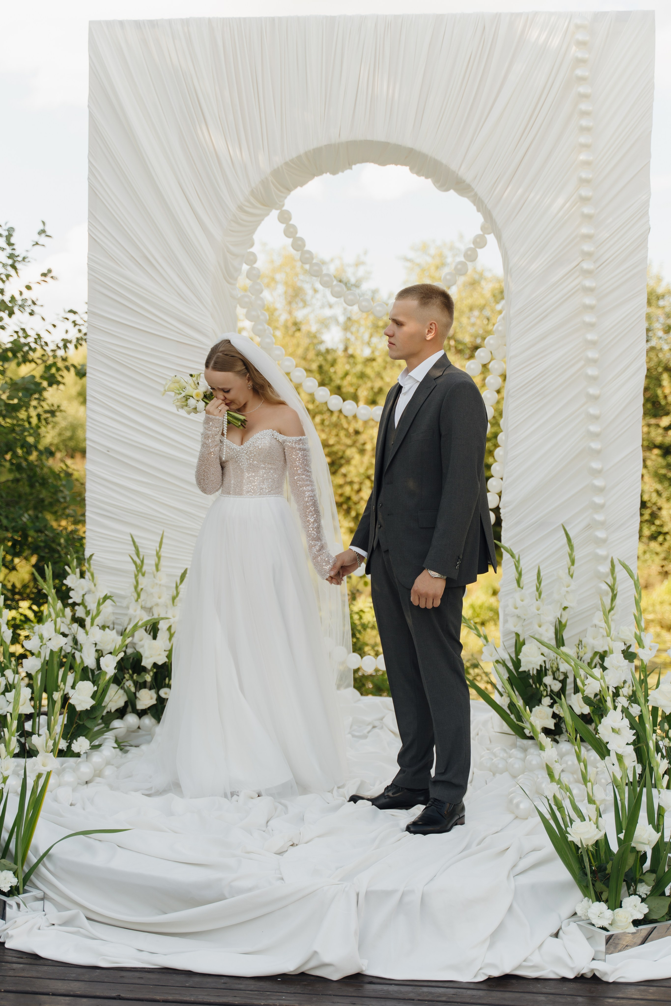 A|М. Семейный, свадебный и лавстори фотограф в Архангельске