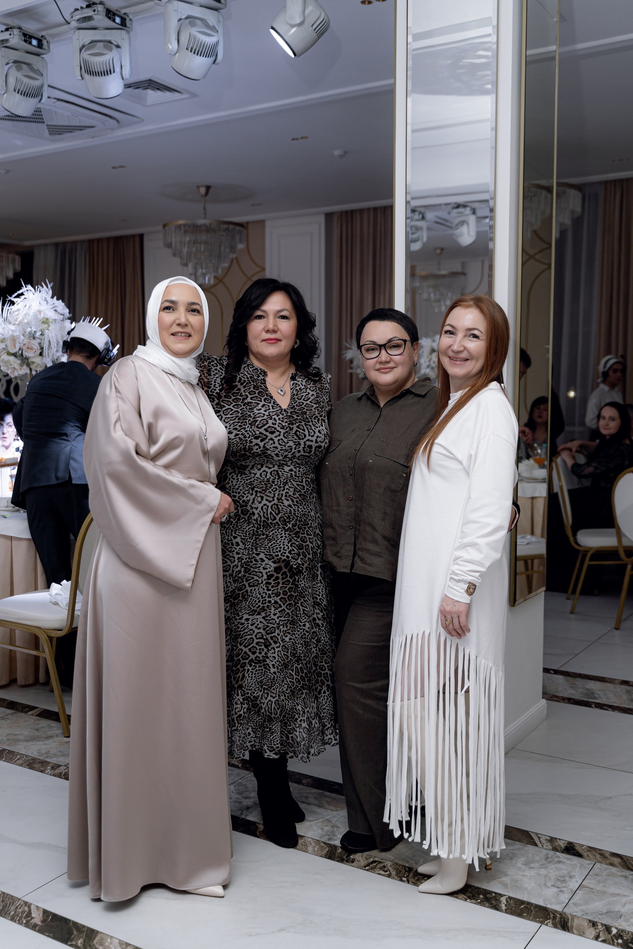 Данис & Ильзира (Алтан). RAMIL SAFIULLIN