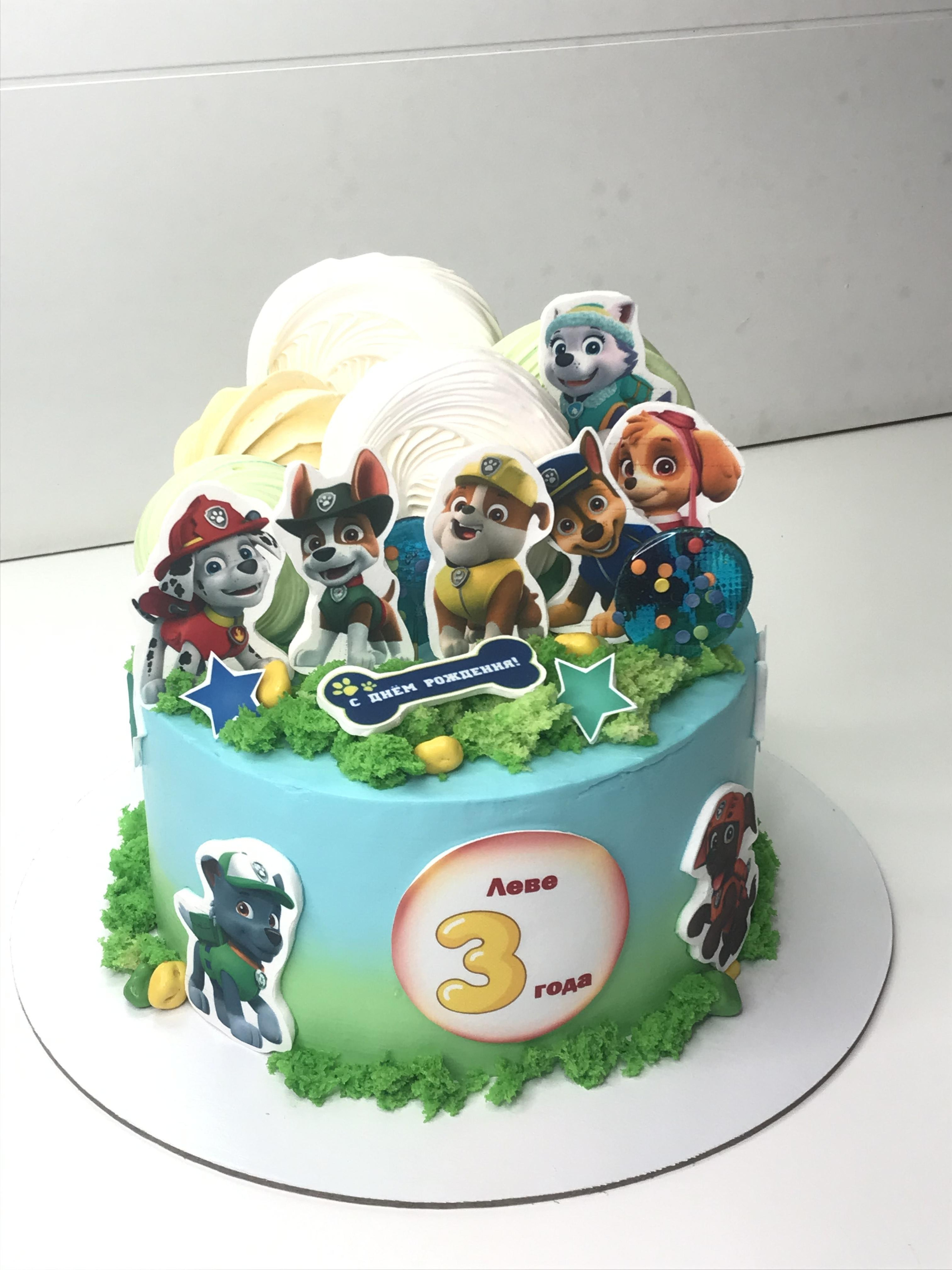 Торты. Katyasugarsugar капкейки, зефир, торты Москва