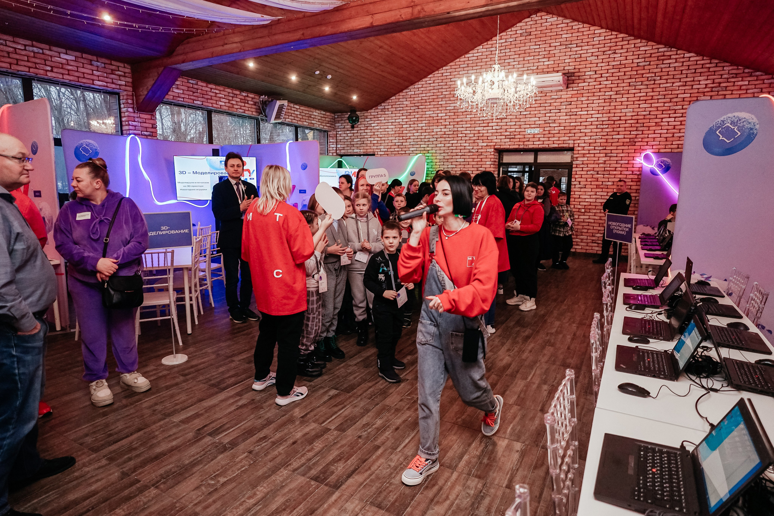 ВИРТУАЛИТИ | Смоленск. Фотограф и видеограф Смоленск | Студия Цезарь