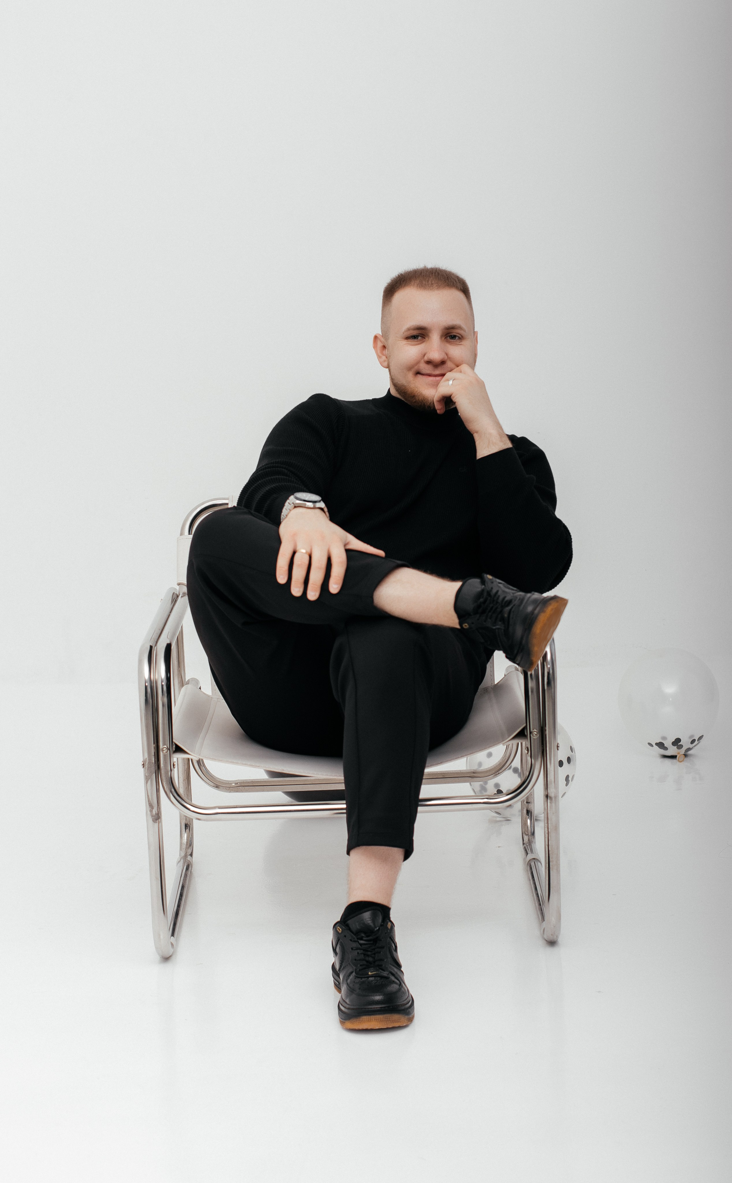 Вика, Женя и Ева. Свадебный и семейный фотограф Татьяна Нуякшева Новоалтайск — Барнаул