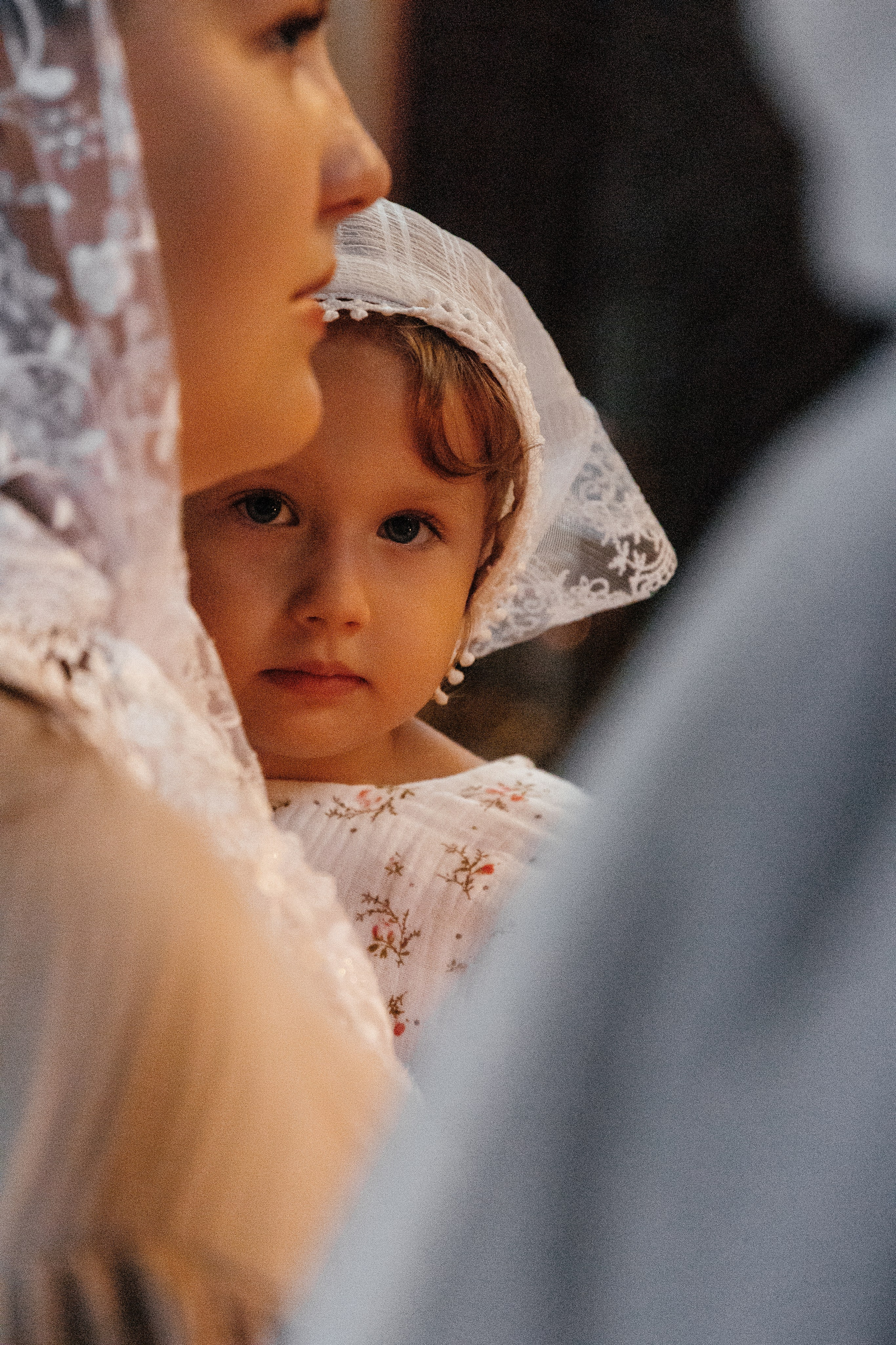 Анна. Свадебный и семейный фотограф Татьяна Нуякшева Новоалтайск — Барнаул