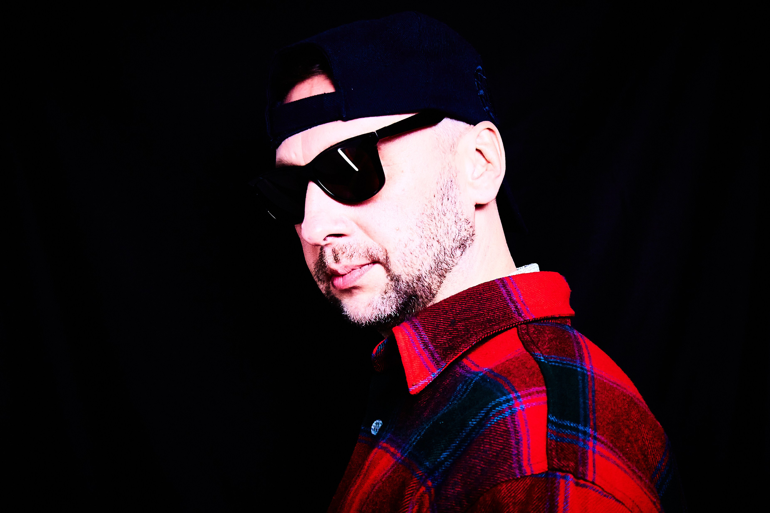 Крис. Рилс, тв, фуд фото, стилистика, видео и продакшн. Организация съёмок для ресторанов и брендов. Вкусно, эстетично, профессионально