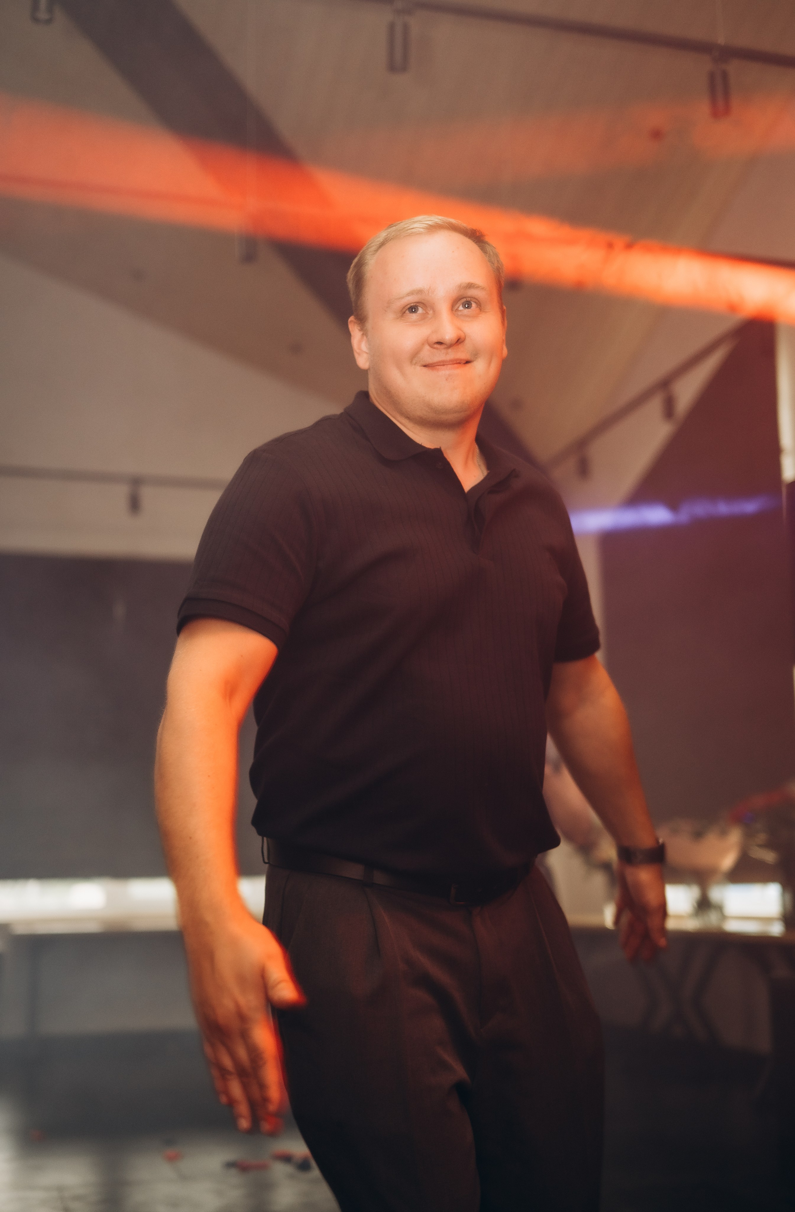 Выездная регистрация+банкет. Фотограф ПИТЕР СПБ Надежда Баранова