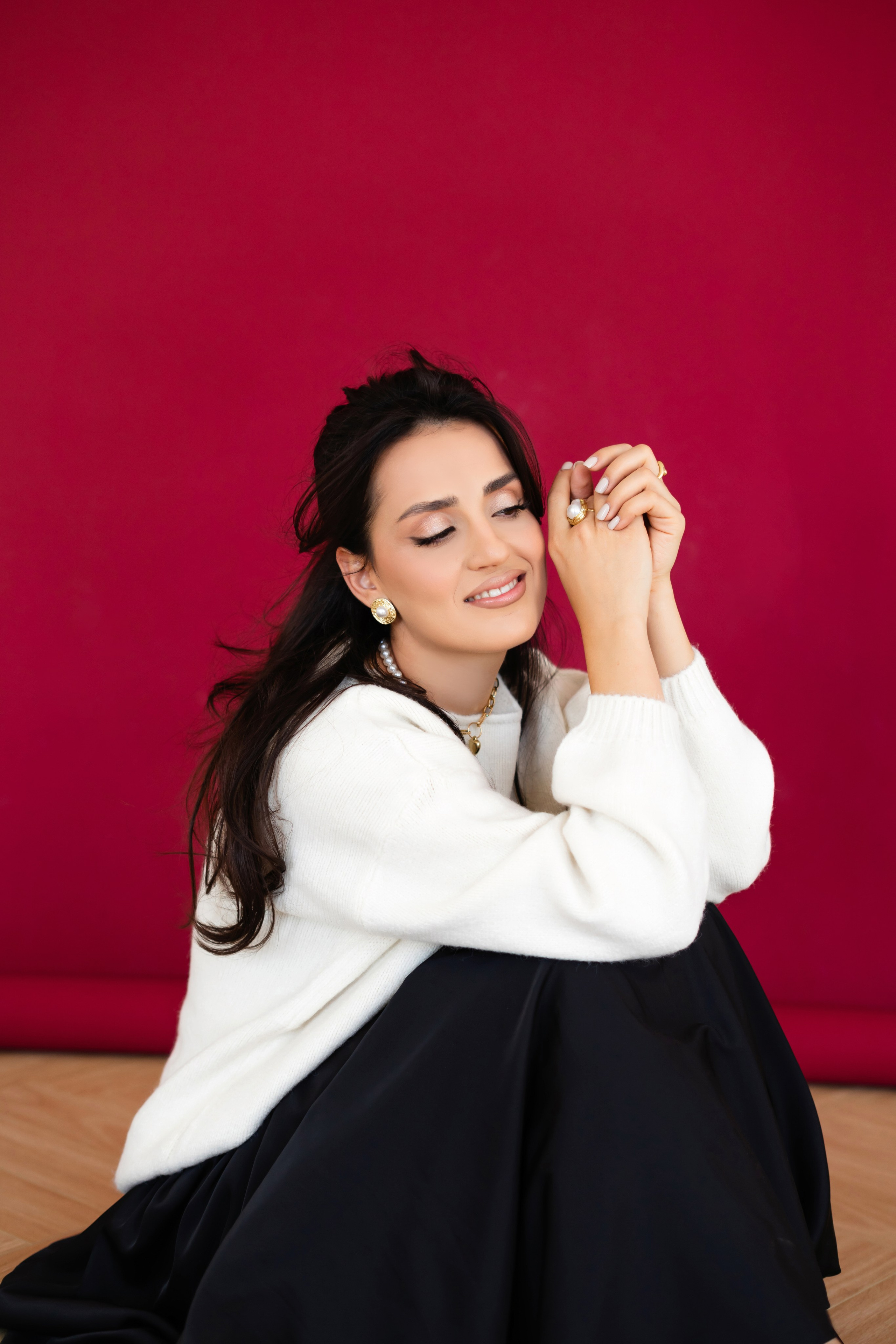 Седа Студия. Фотограф мероприятий в Ростове-на-Дону Есманская Елена