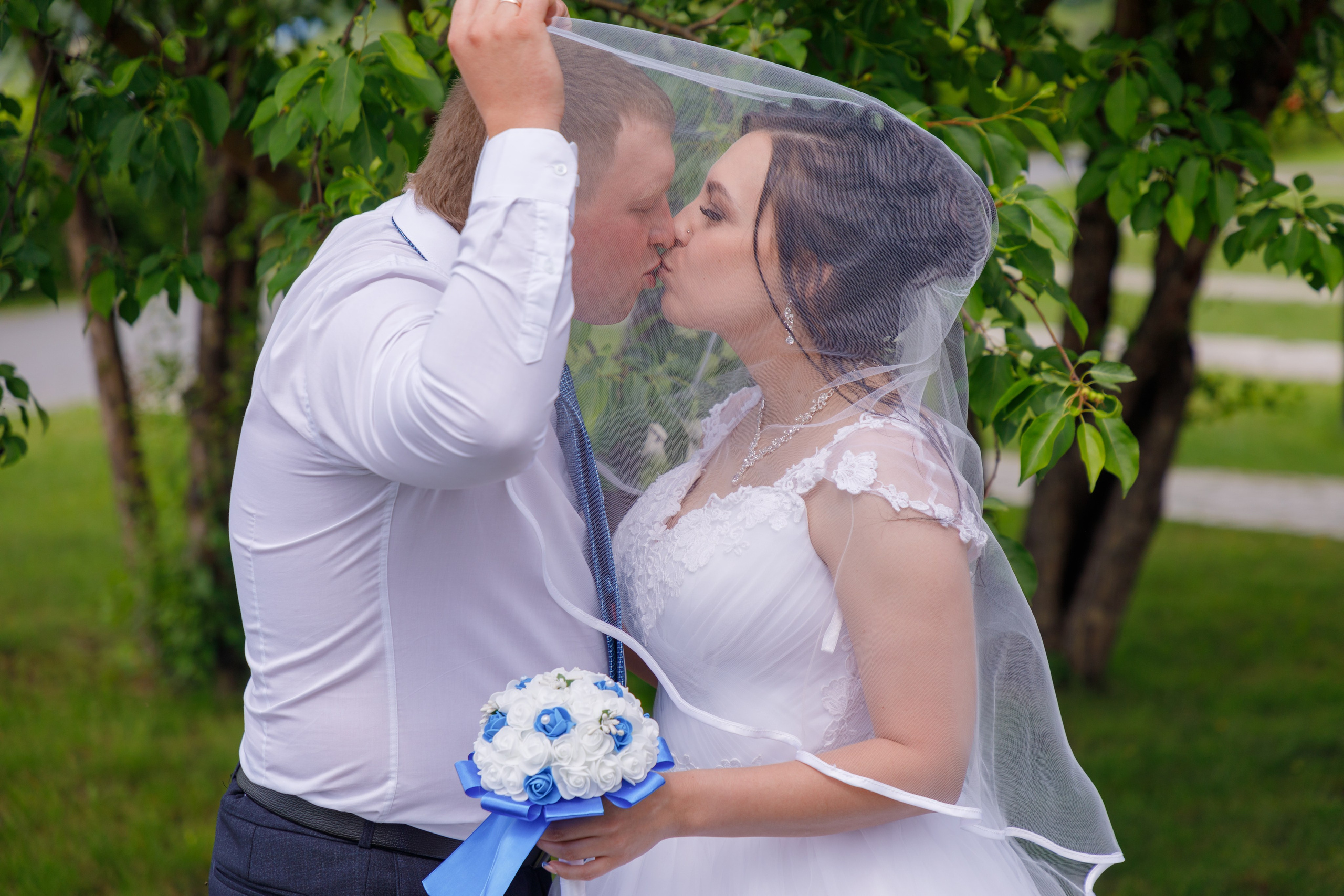 СВАДЬБА. Свадебный, семейный, школьный Фотограф и видеограф Худаноговы Александр и Ирина г. Зеленогорск, Красноярск