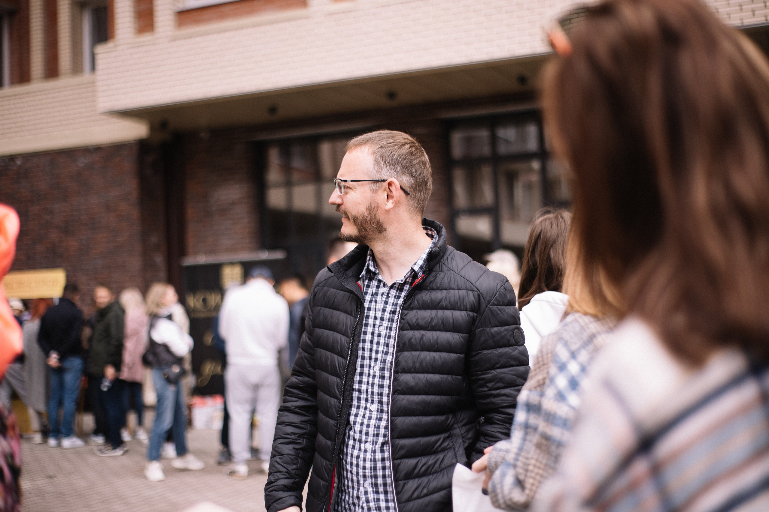 КСИ-СТРОЙ. Фотограф в Иркутске