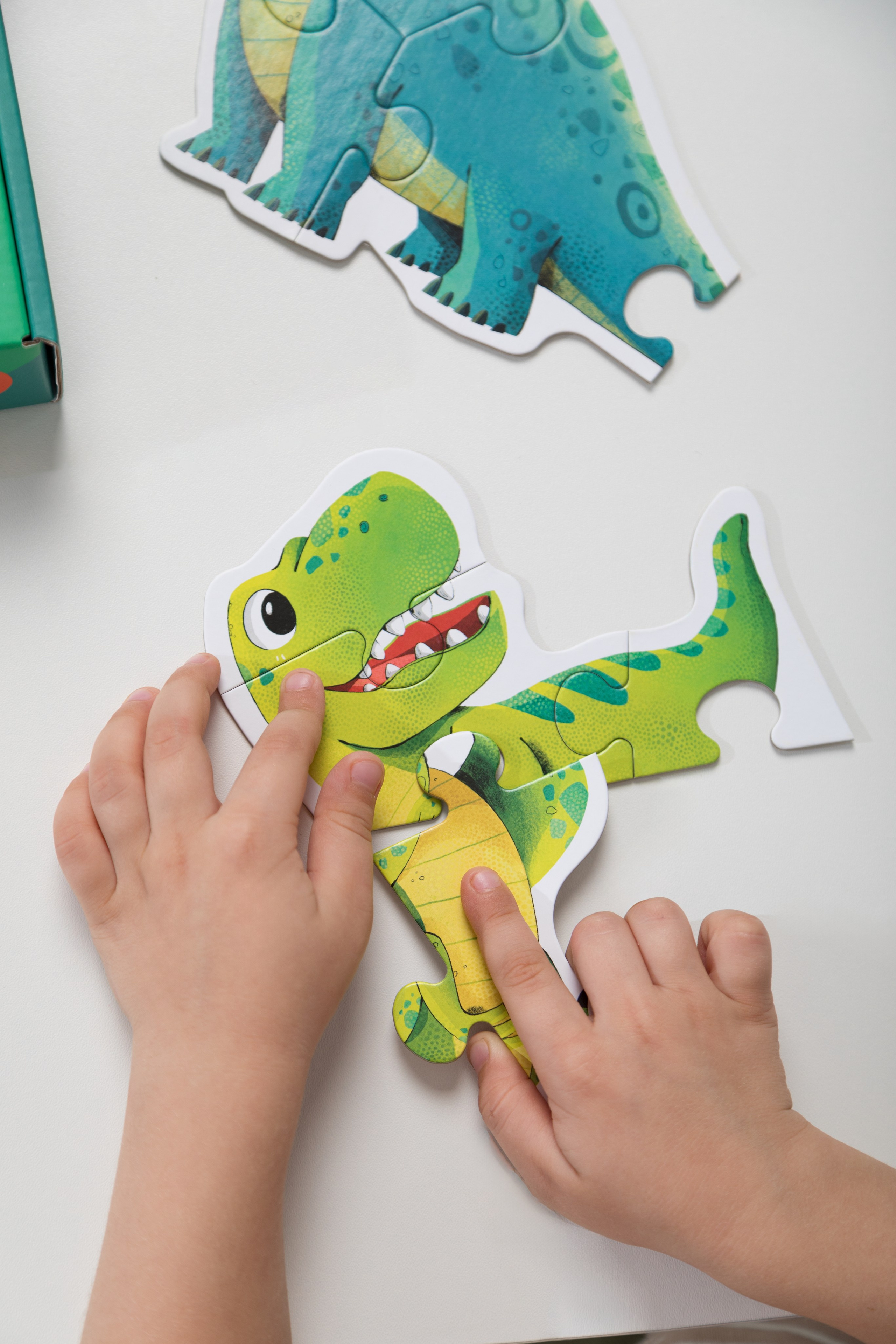 Каталожная съемка в циклораме для бренда детских товаров. Детский и контент фотограф Надя Волкова Санкт-Петербург