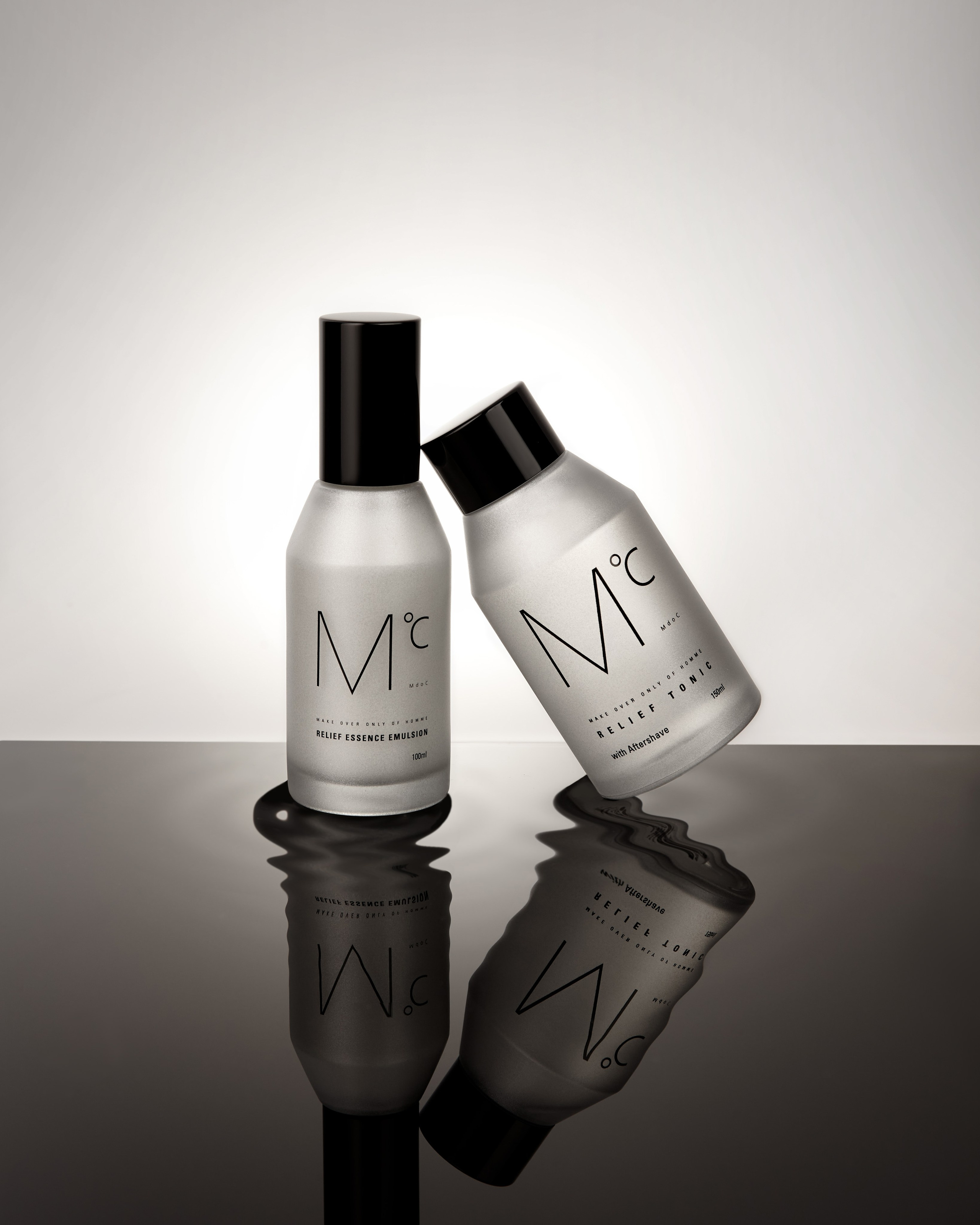 Фото со спецэффектами. Brendbend — Предметная фотосъемка Белгород и вся Россия