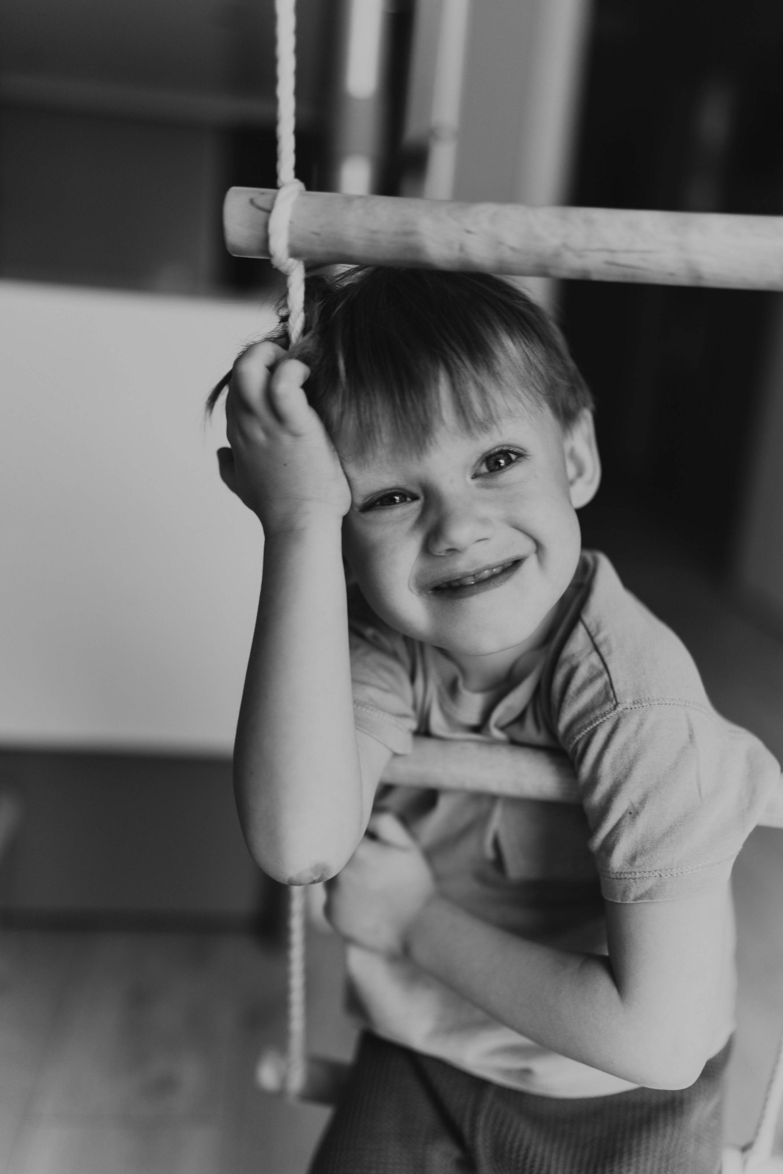 Дополнительные услуги Семейная съемка. Фотограф Екатерина Канчалаба