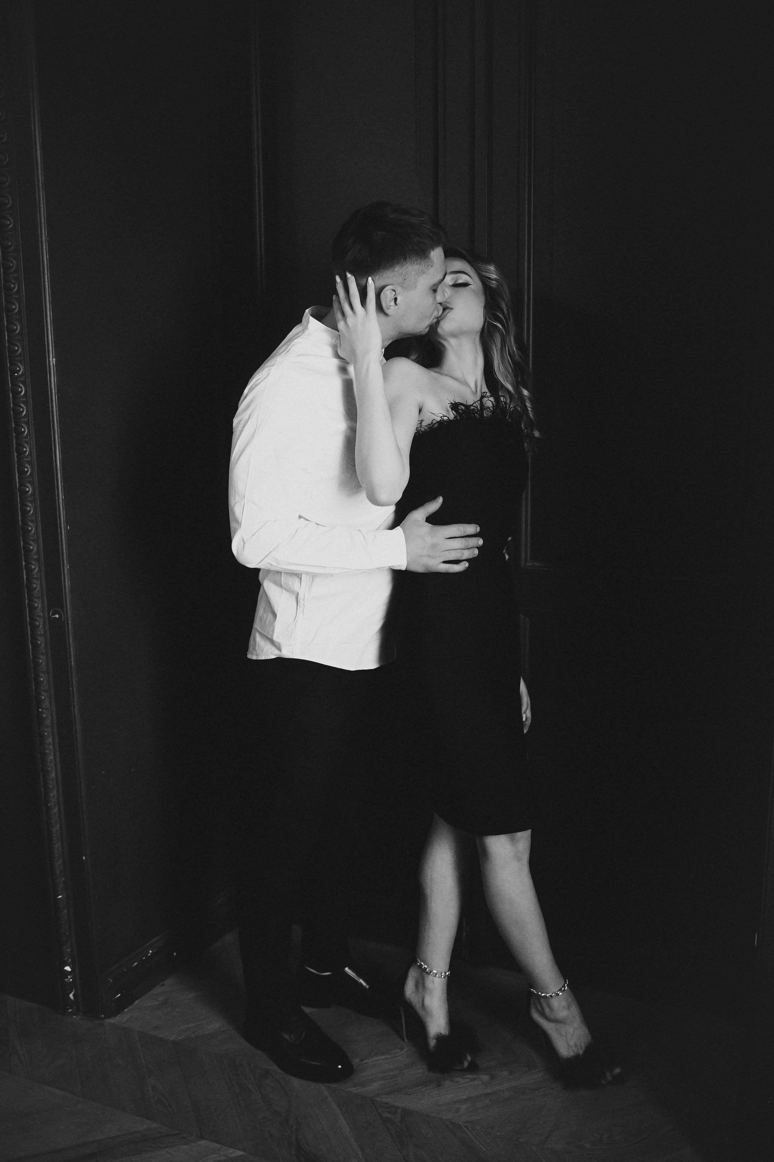 New Year. Анна Михайлова|Свадебный фотограф в Санкт-Петербурге