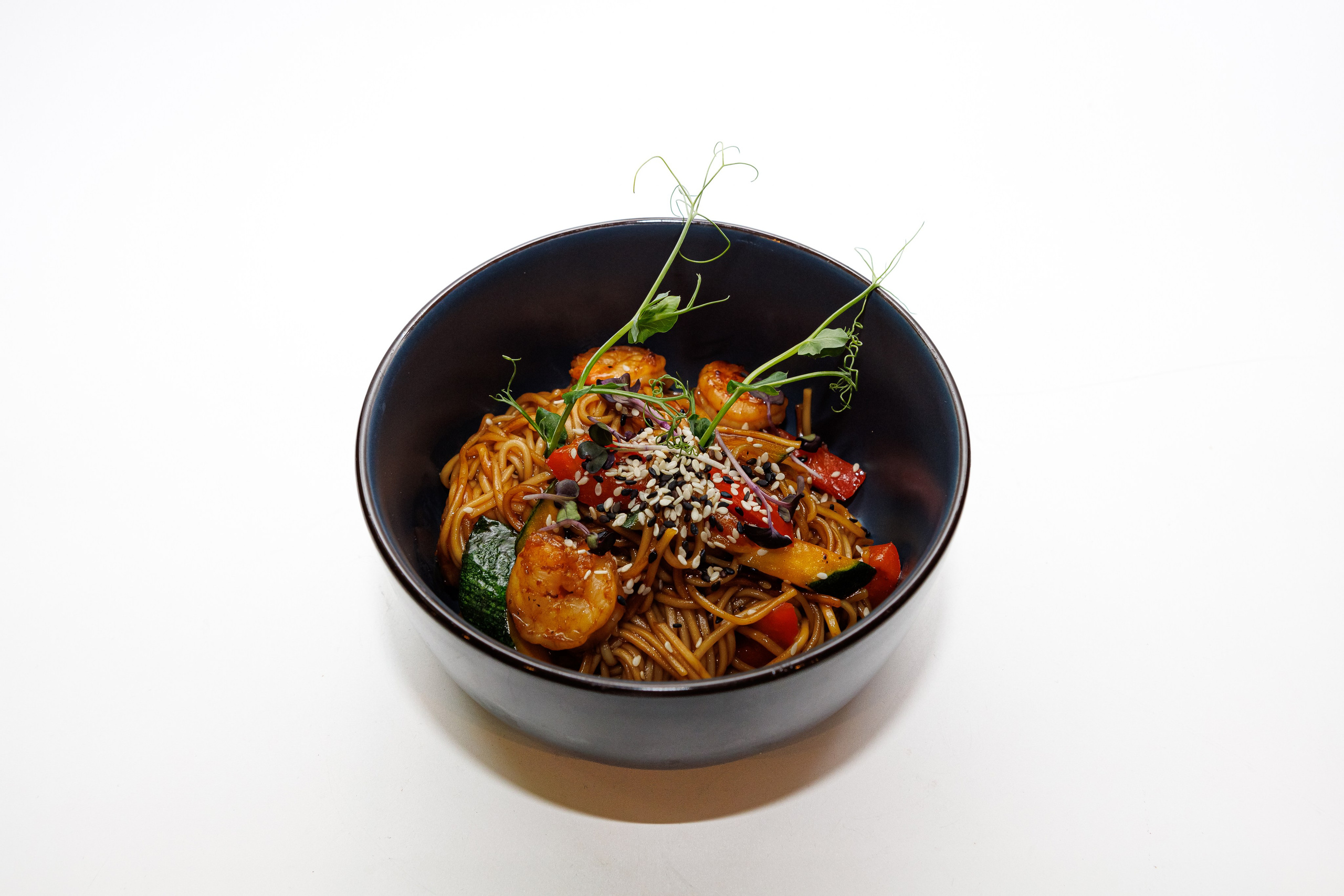 Меню. Фотограф Краснодар Станислав Крайнов