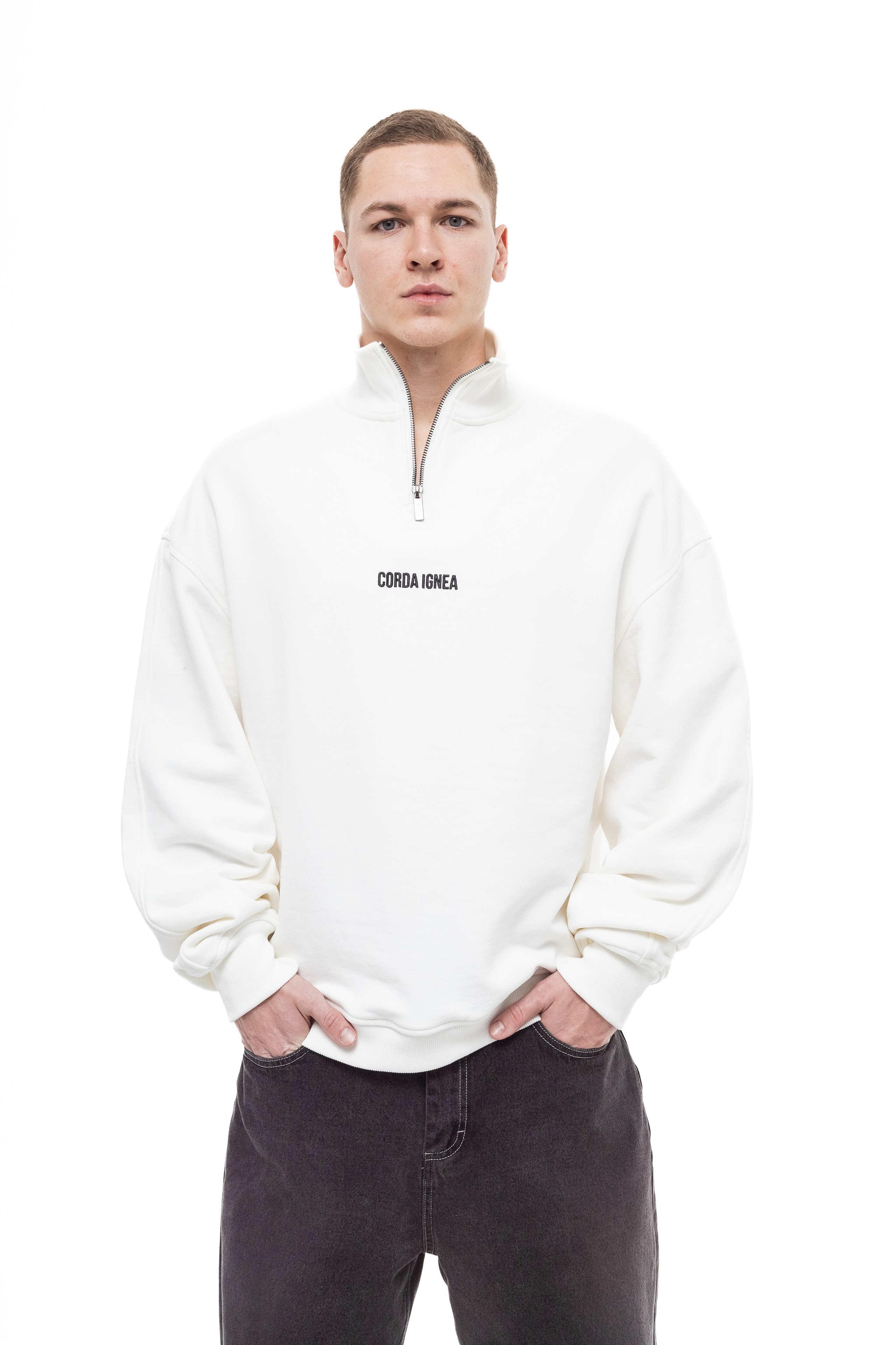 Толстовки Corda Ignea. Фотограф Краснодар Станислав Крайнов