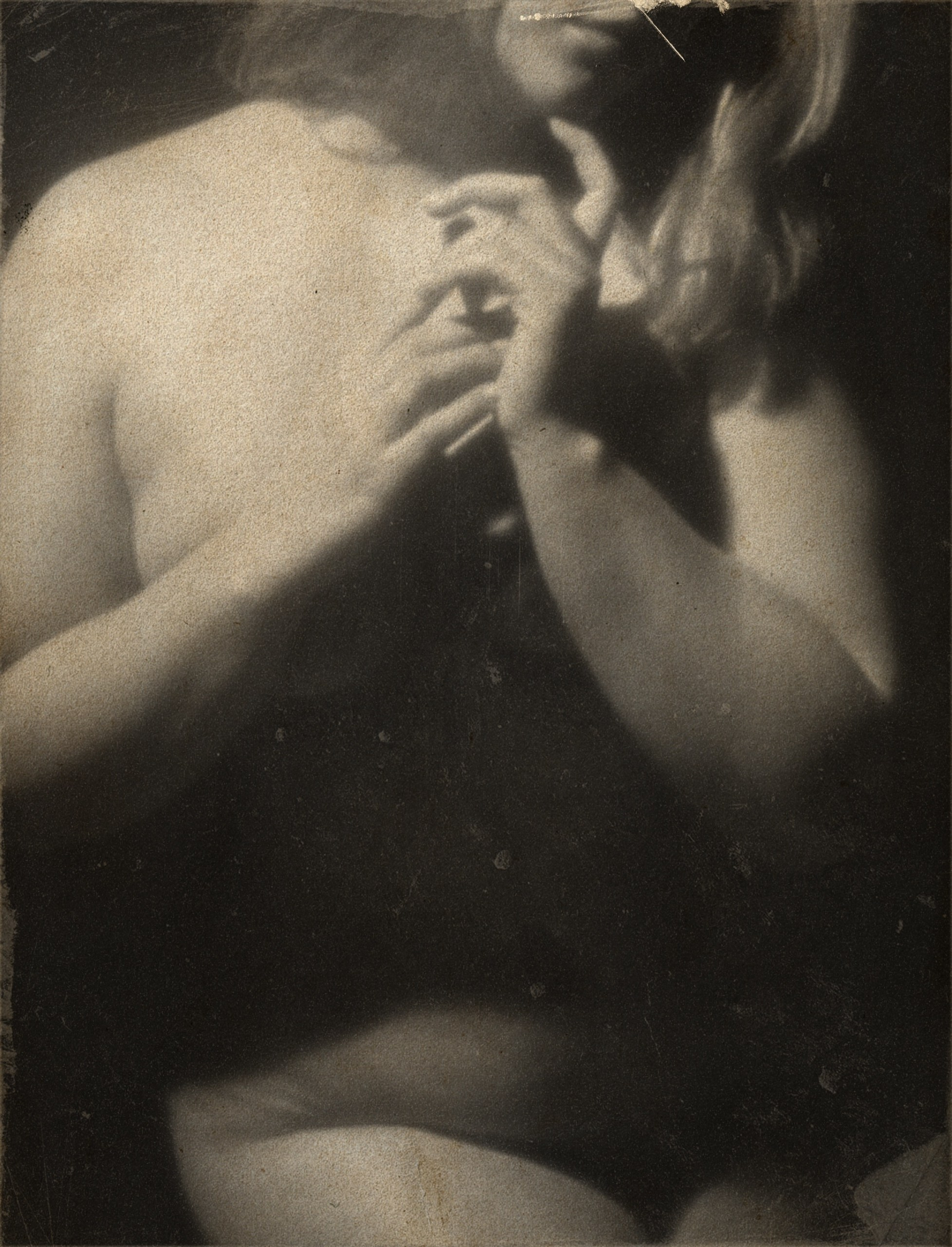 НЮ. ФОТОГРАФ АЛЕКСАНДРА ПЕРМЯКОВА