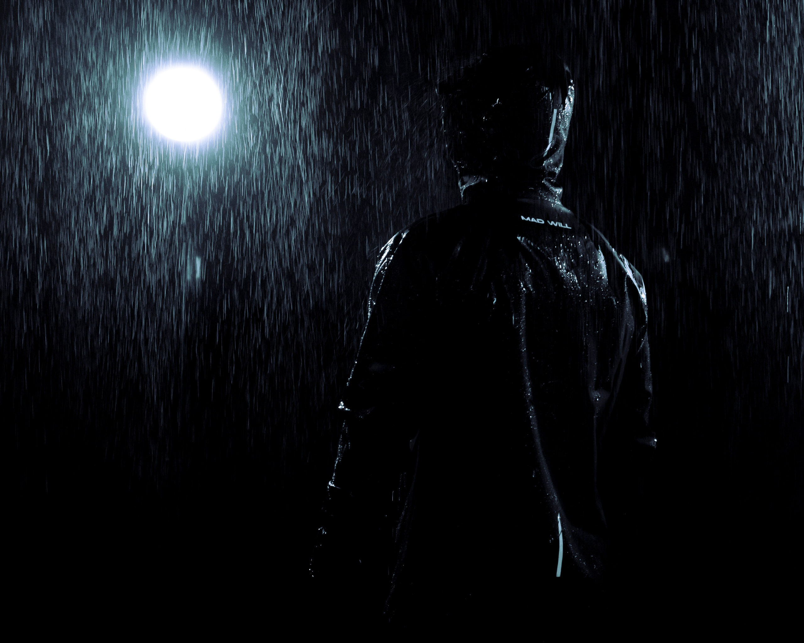 MAD WILL RAINPROOF. Павел Маннапов, фотограф и видеограф в Екатеринбурге