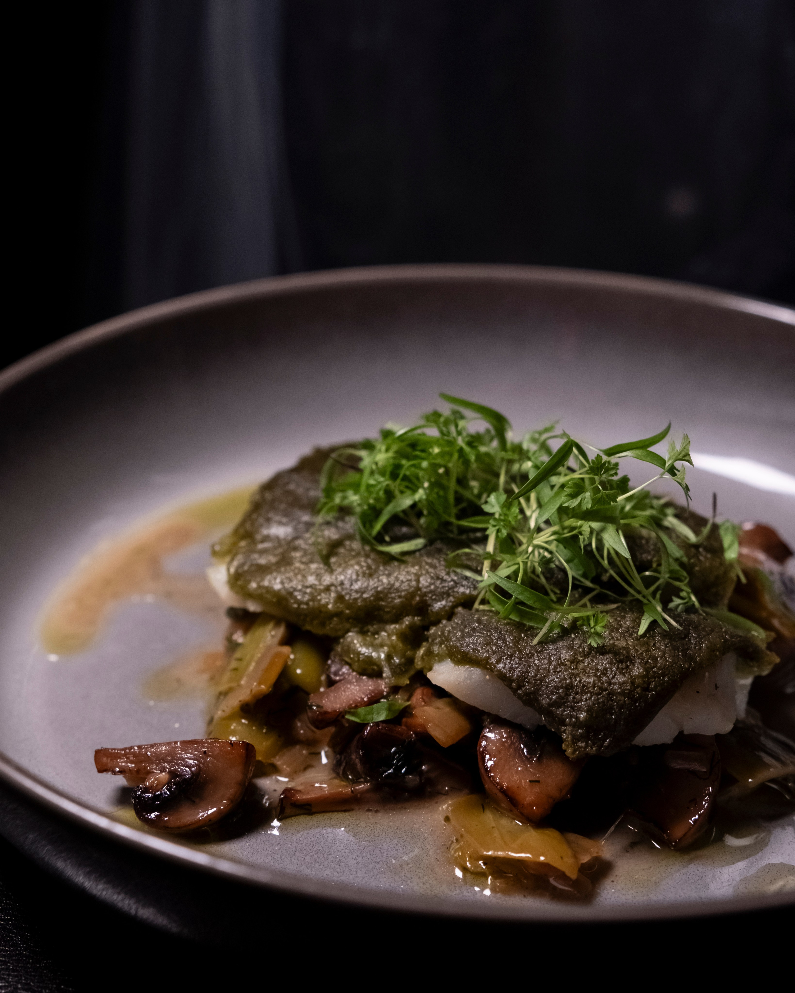 Еда. Павел Маннапов, фотограф и видеограф в Екатеринбурге