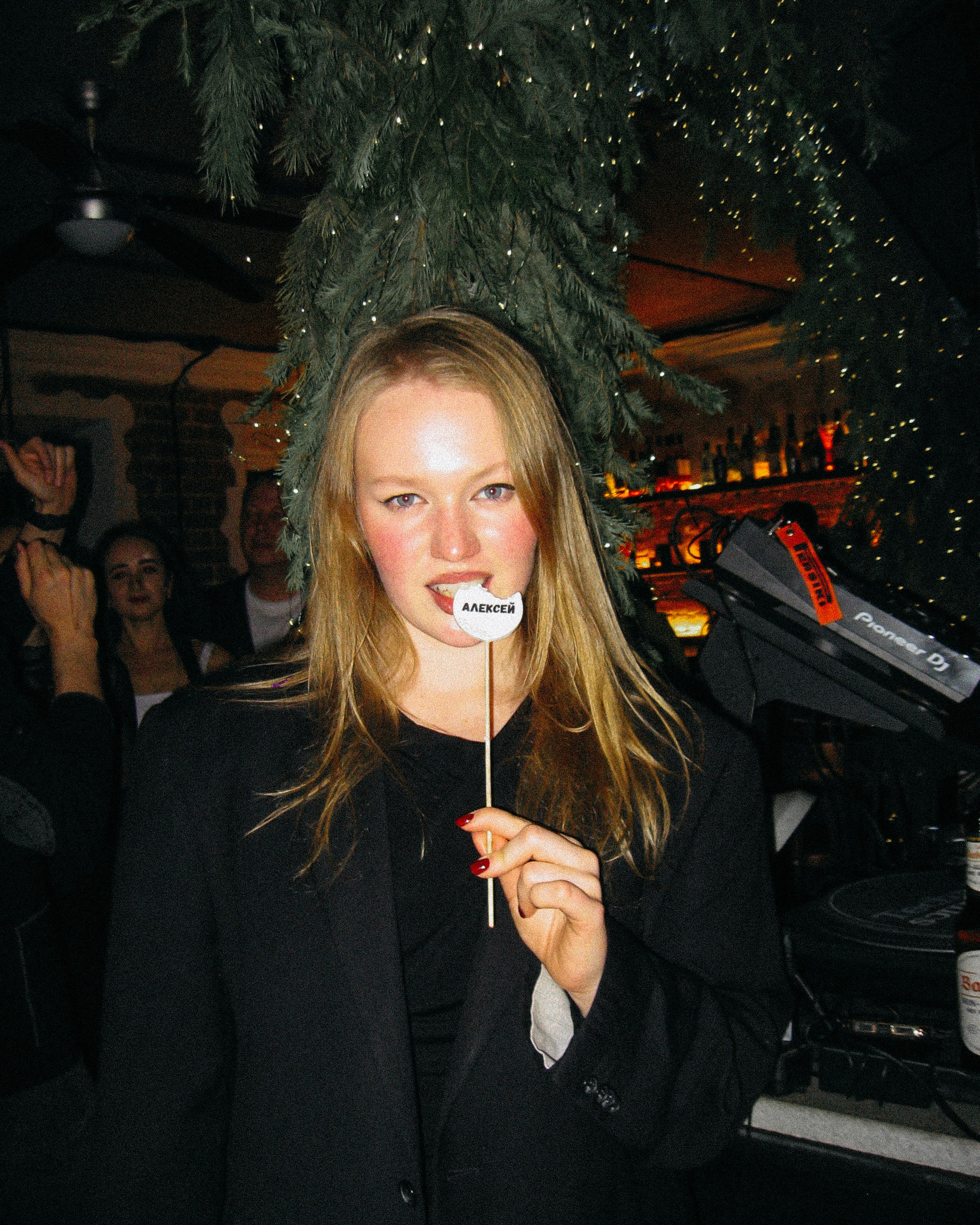 Ставников Зима 24. Павел Маннапов, фотограф и видеограф в Екатеринбурге