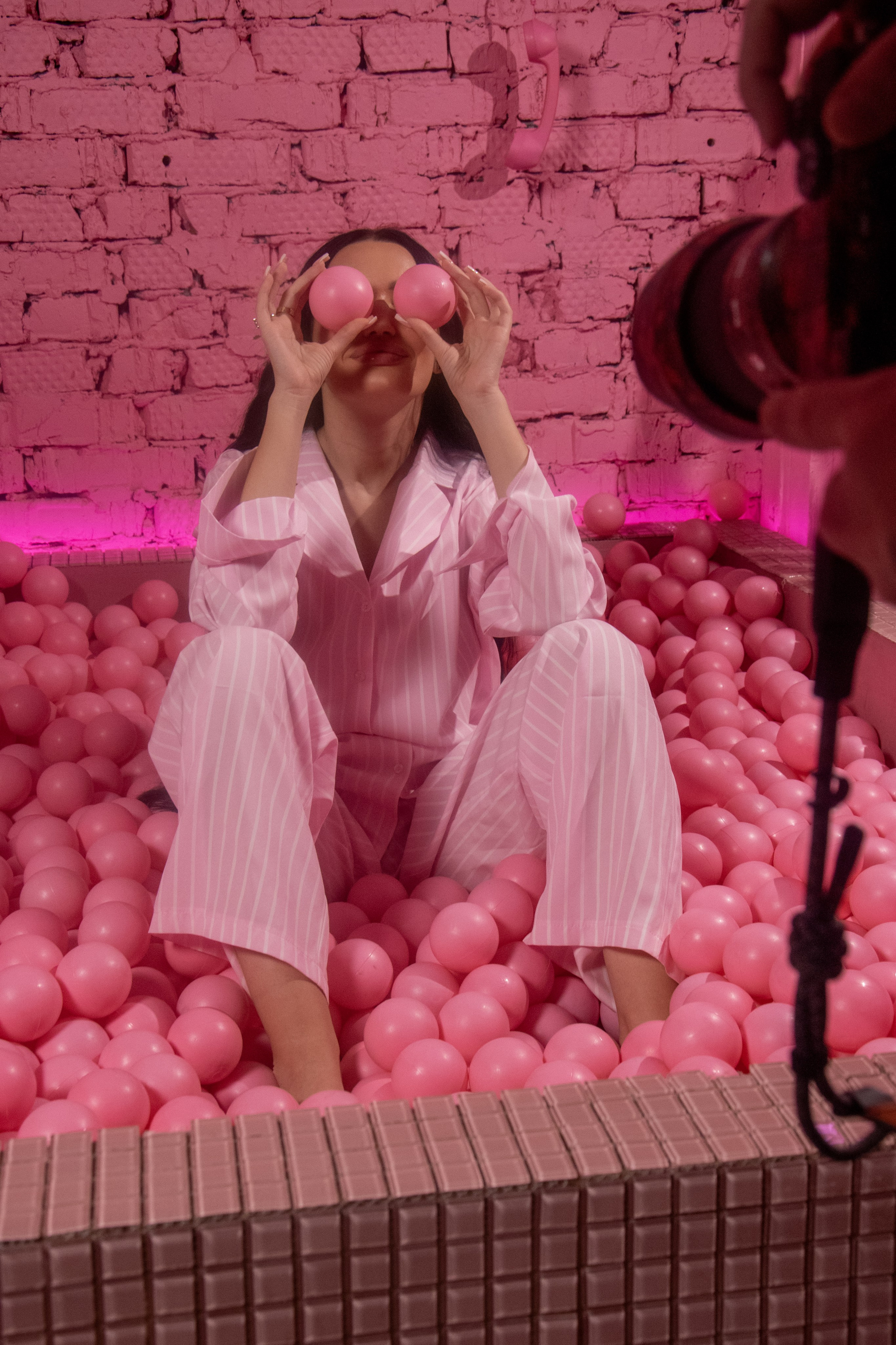 Портретная съемка. Силантьева Наталья фотограф