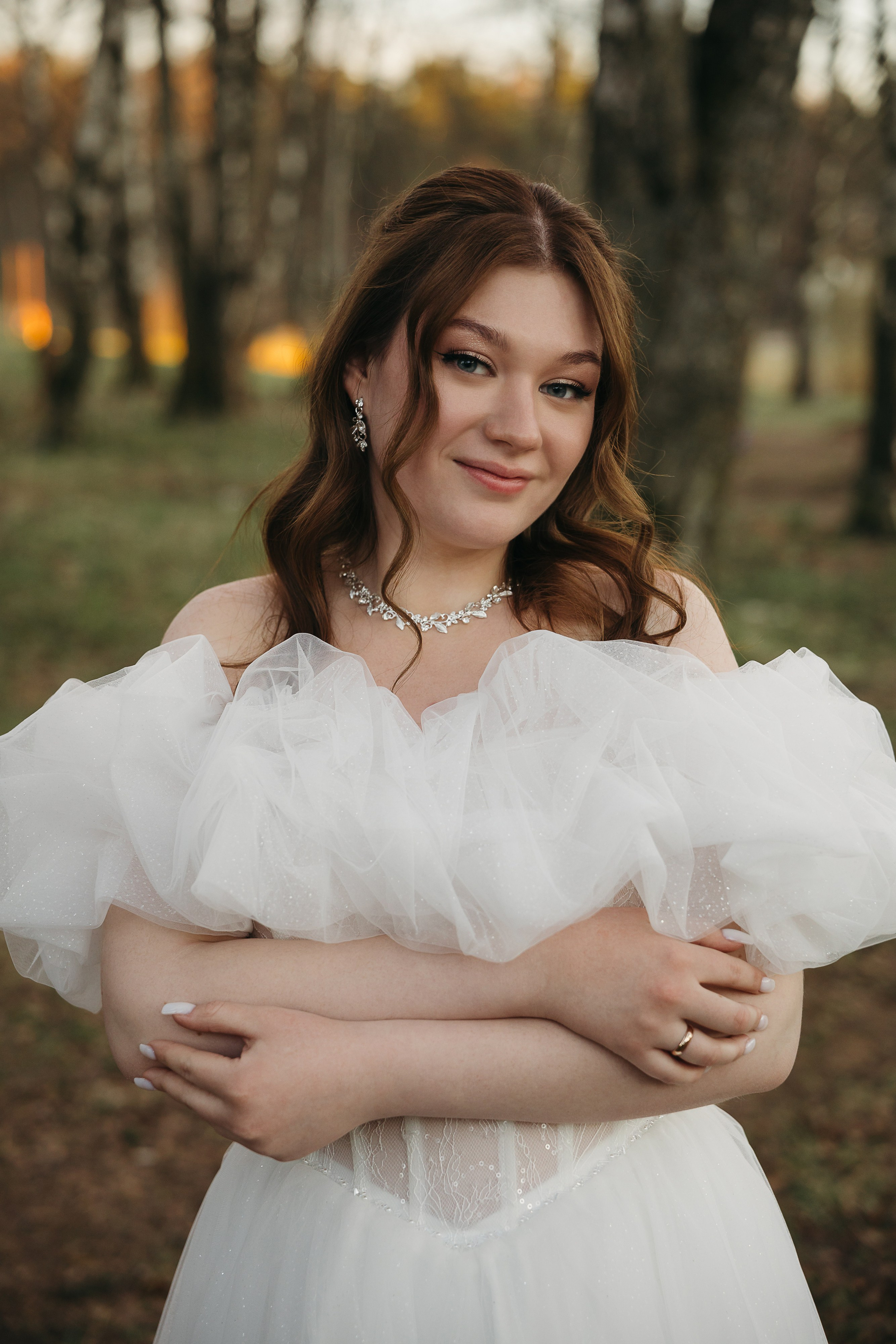 D&M. Фотограф Ярославль|Кострома|Нерехта Гундерина Светлана
