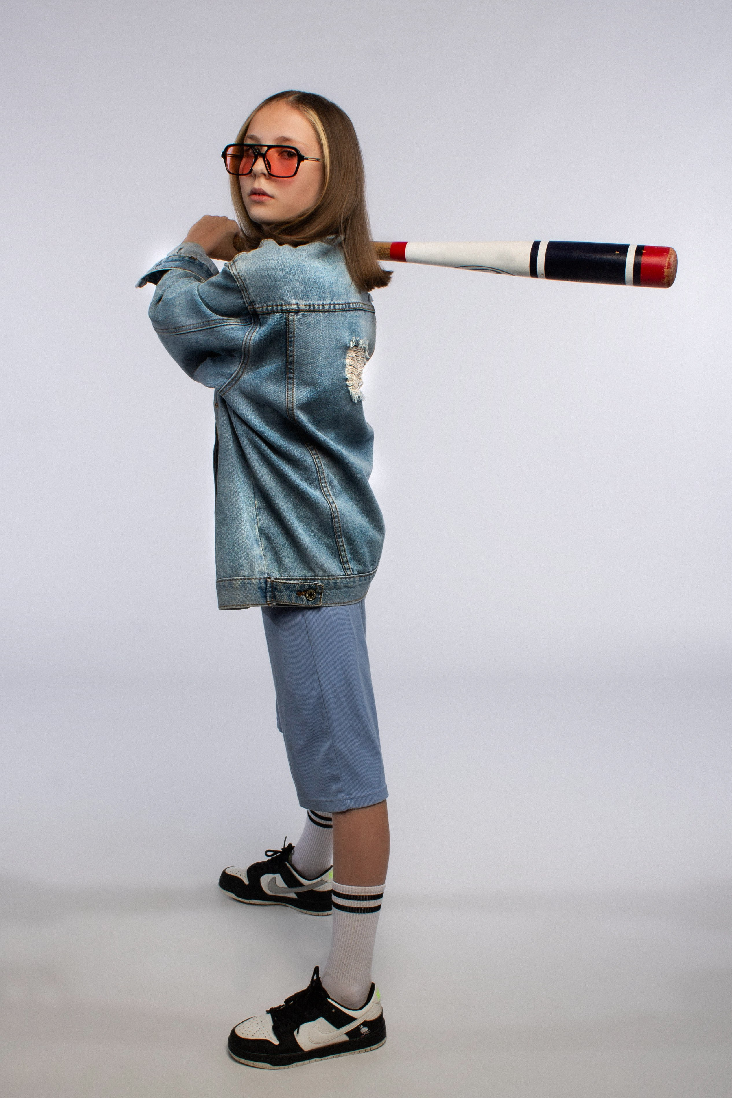 Альбом I. Фотограф Муракаева Елена