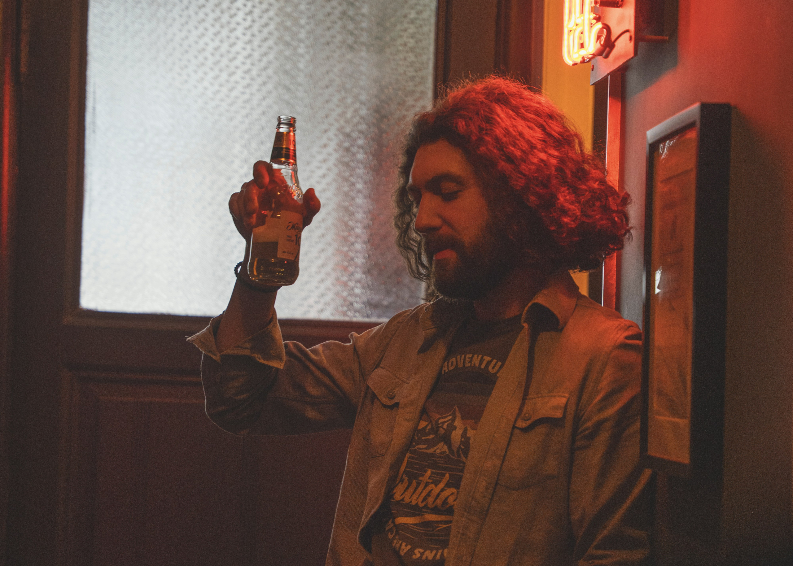 Ст. звукозаписи/бэки_1868. Портретный фотограф в Смоленске и Москве Мария Громова