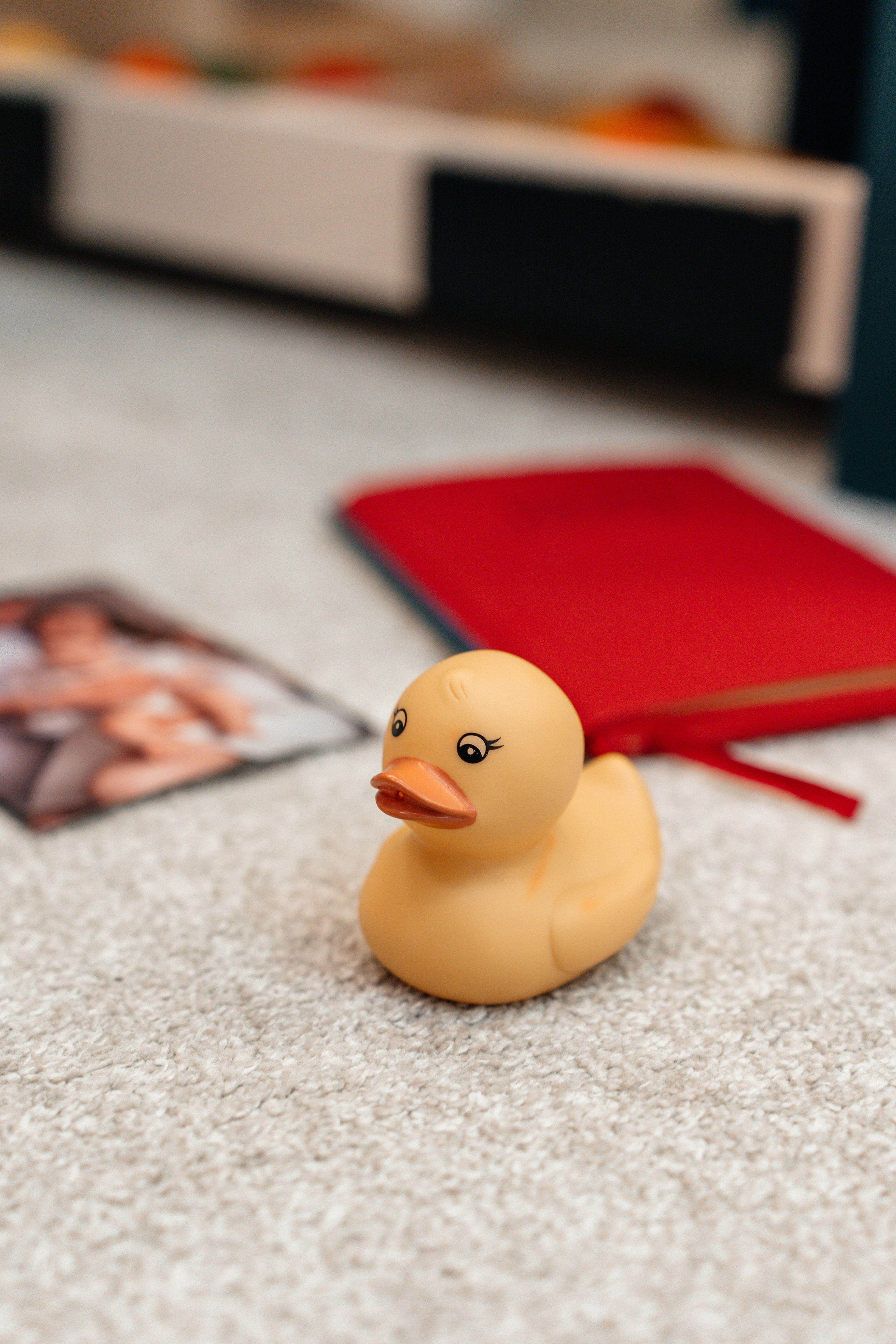 Годовасие Савелия. Ваш семейный фотограф в Минске — Вика Трегубова