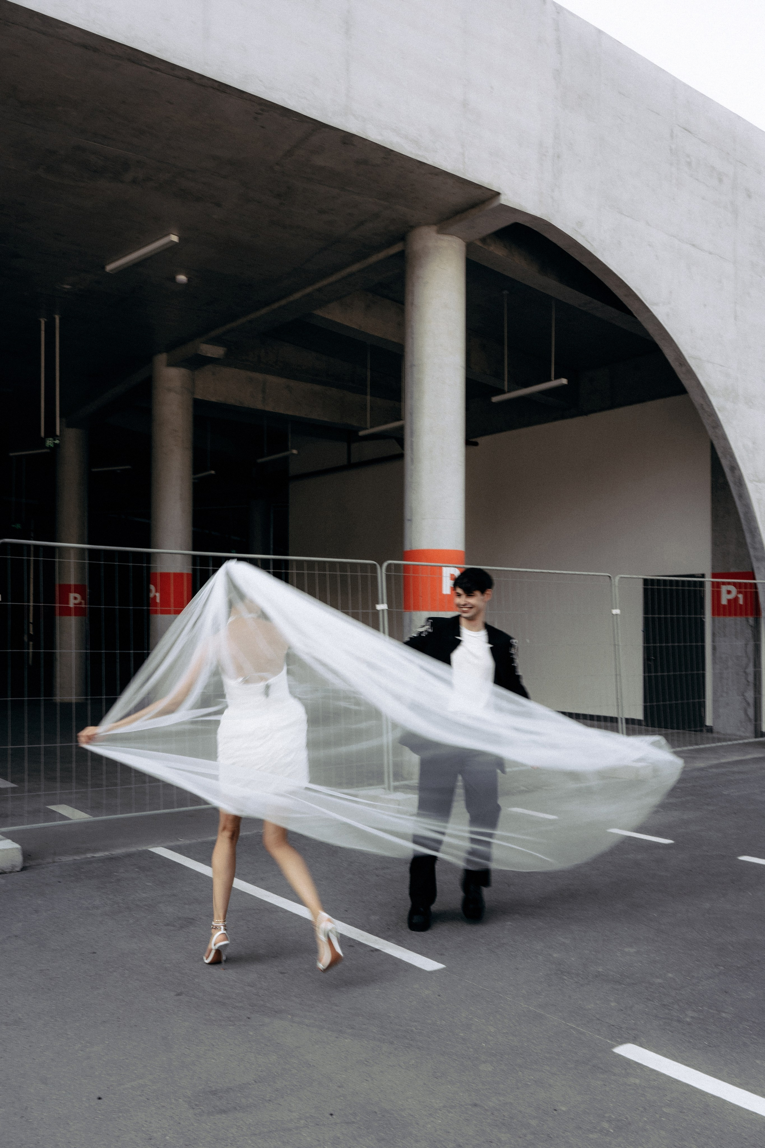 Молодость под солнцем сентября. Ваш семейный фотограф в Минске — Вика Трегубова