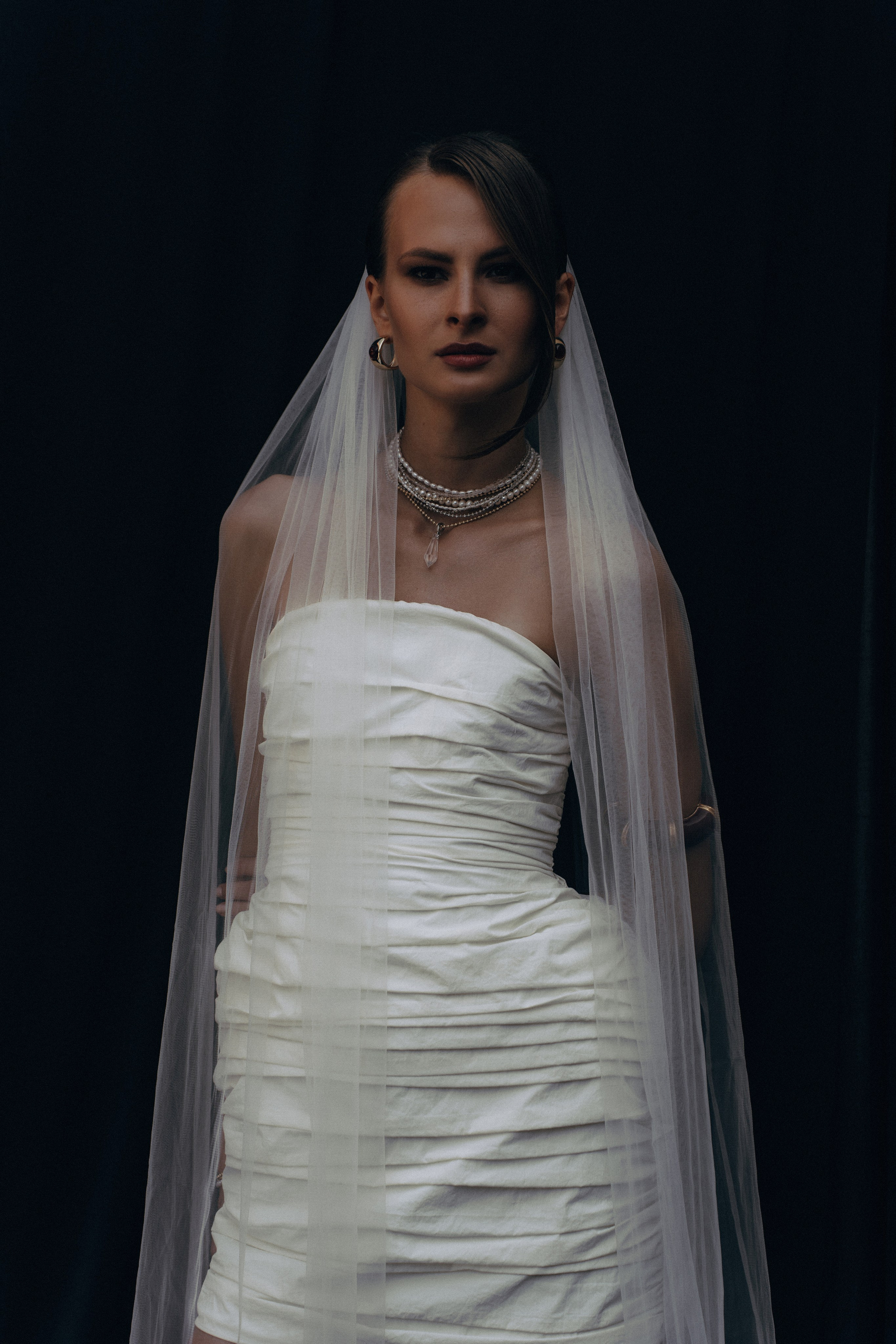 Молодость под солнцем сентября. Ваш семейный фотограф в Минске — Вика Трегубова