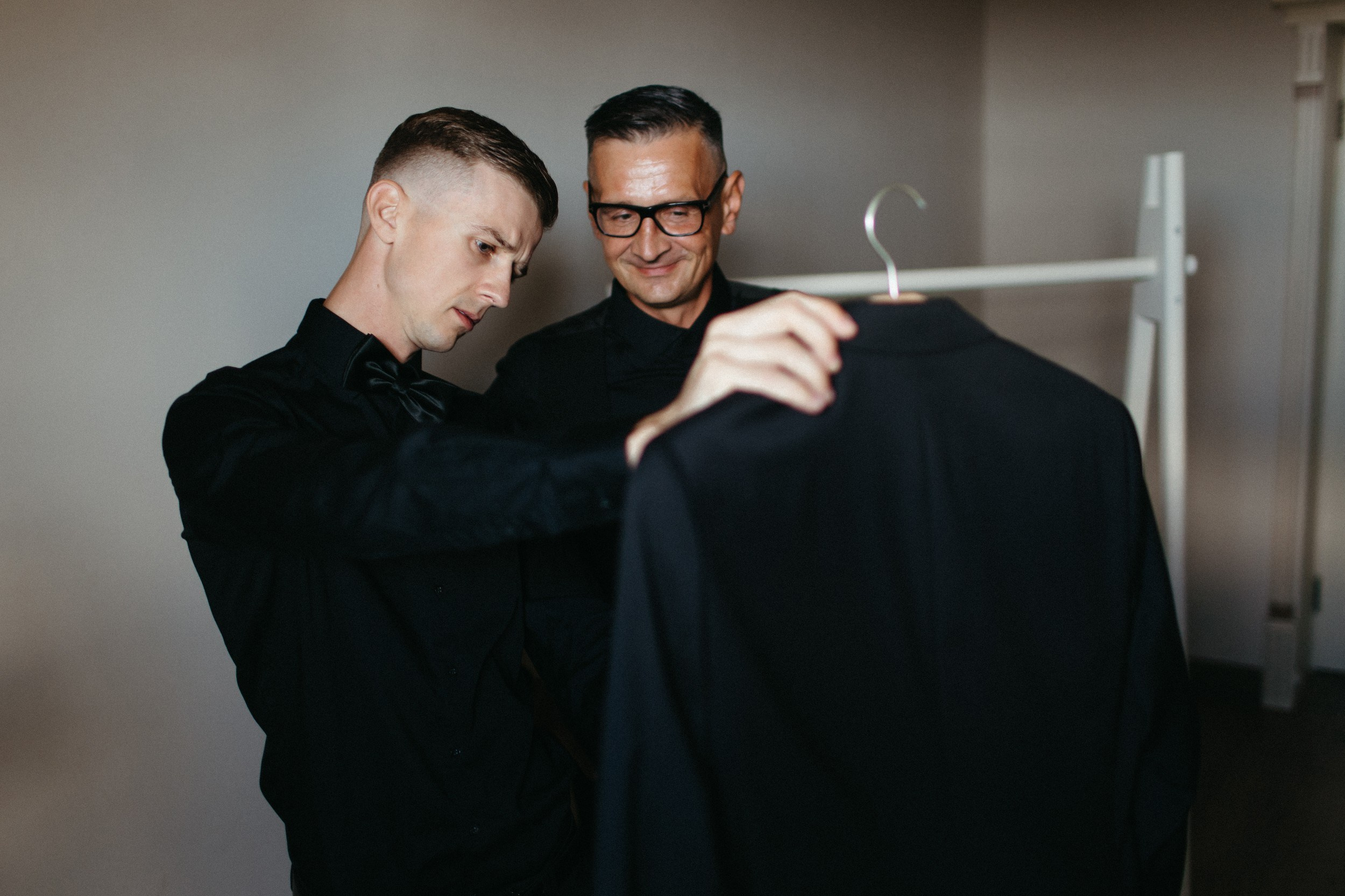 Кирилл и Виктория. Свадебный фотограф Гродно Минск Destination wedding photographer