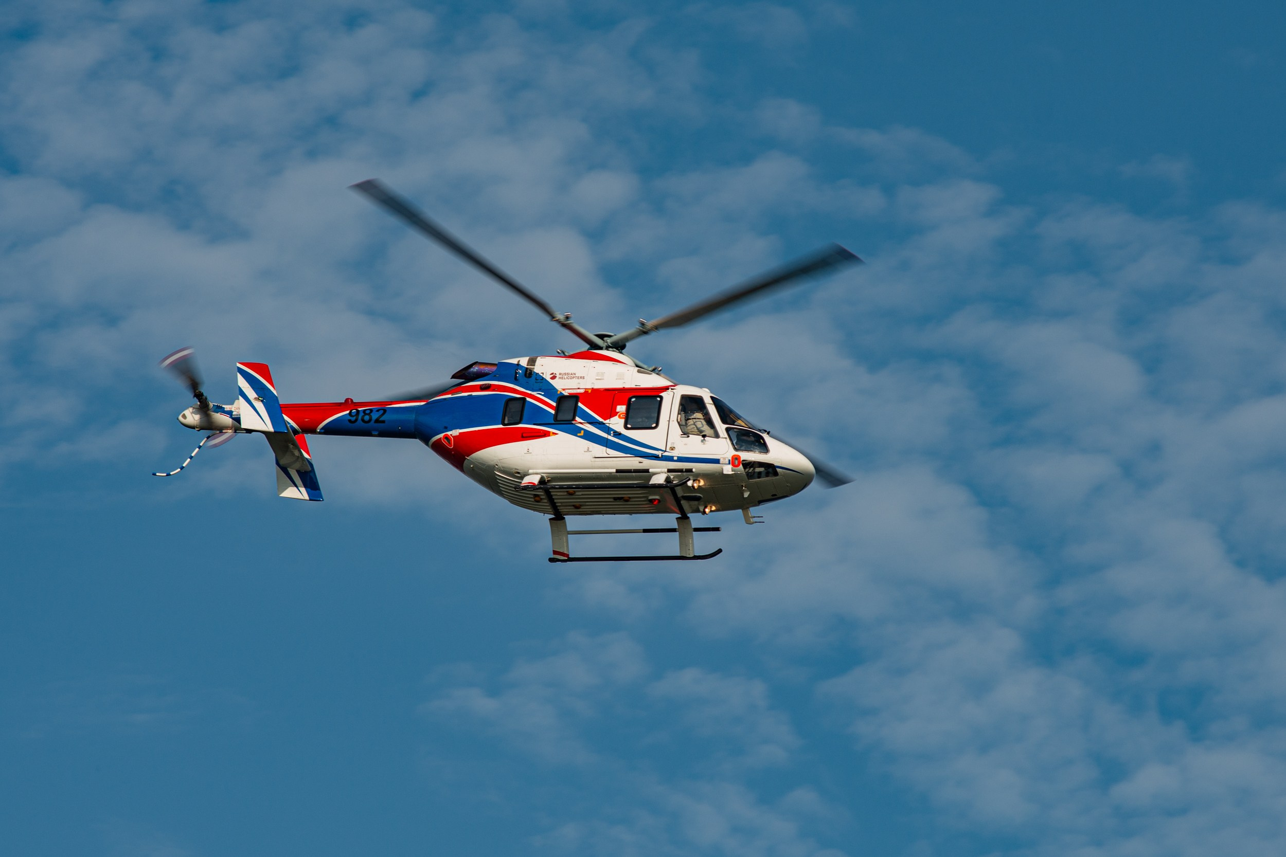 Воздушный парад. Ярослав Плетинский фотограф в Санкт-Петербурге