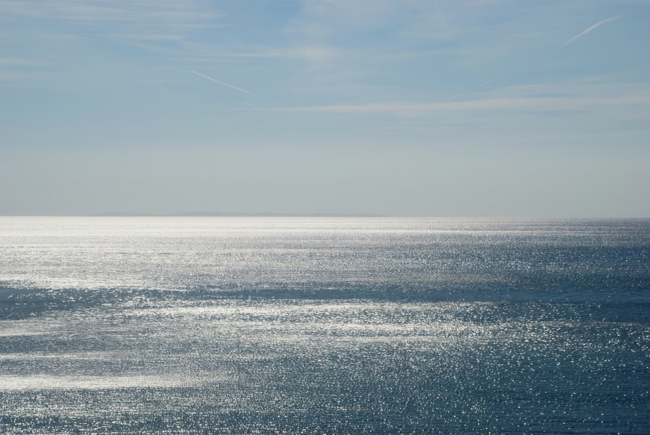 Пейзажи — авторская художественная фотография Ма. Ма